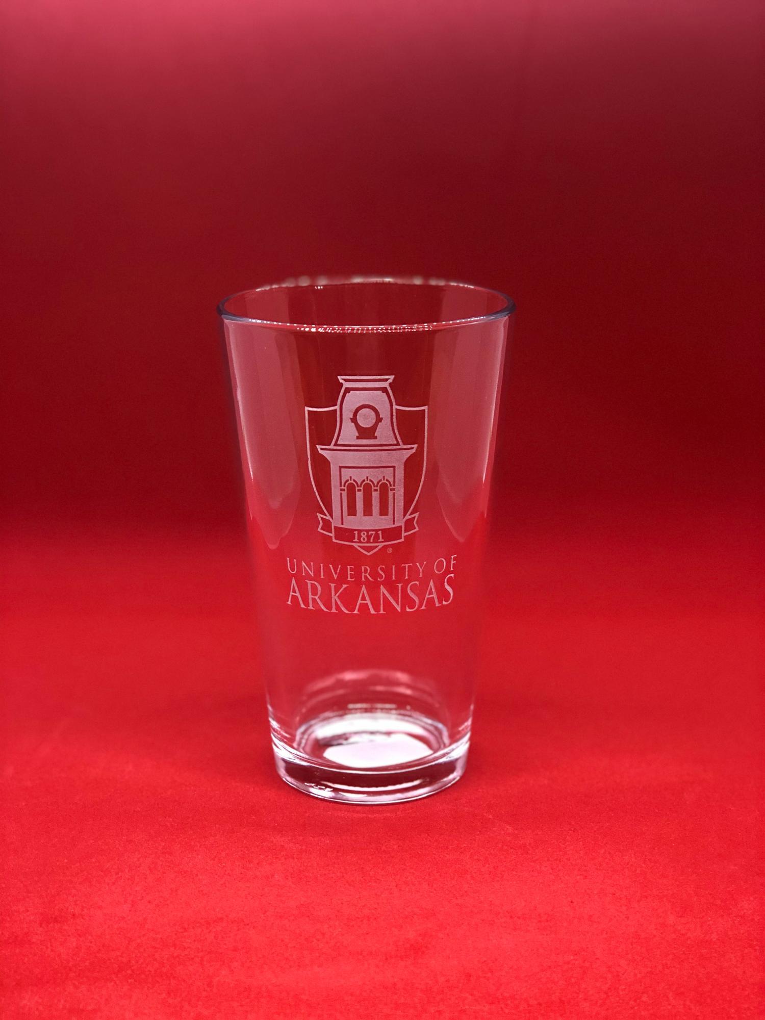 Enlarged product image