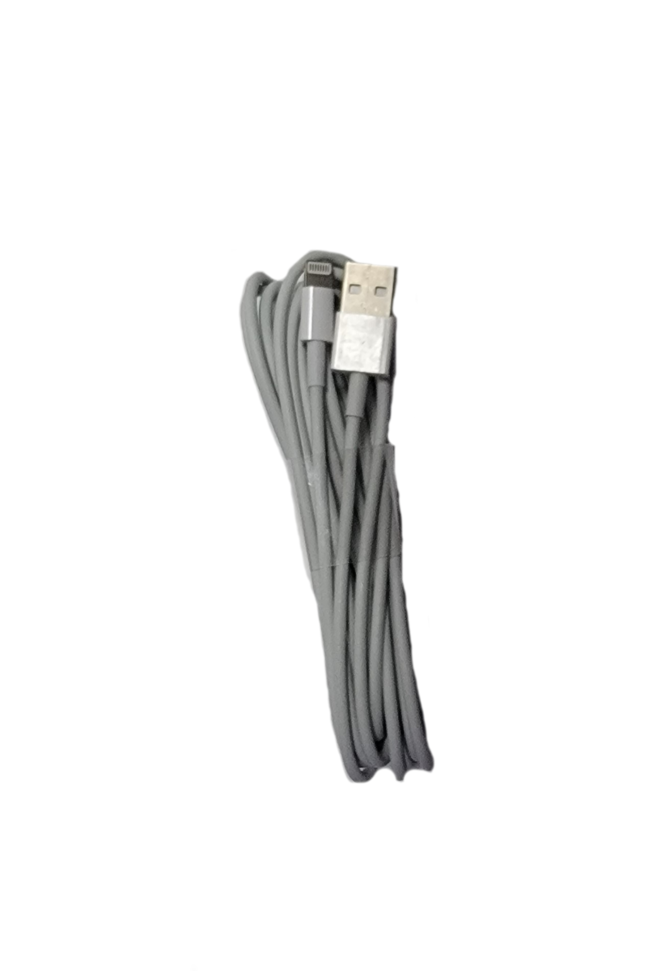 image of: iSmash D 10 FT Lighting Cable