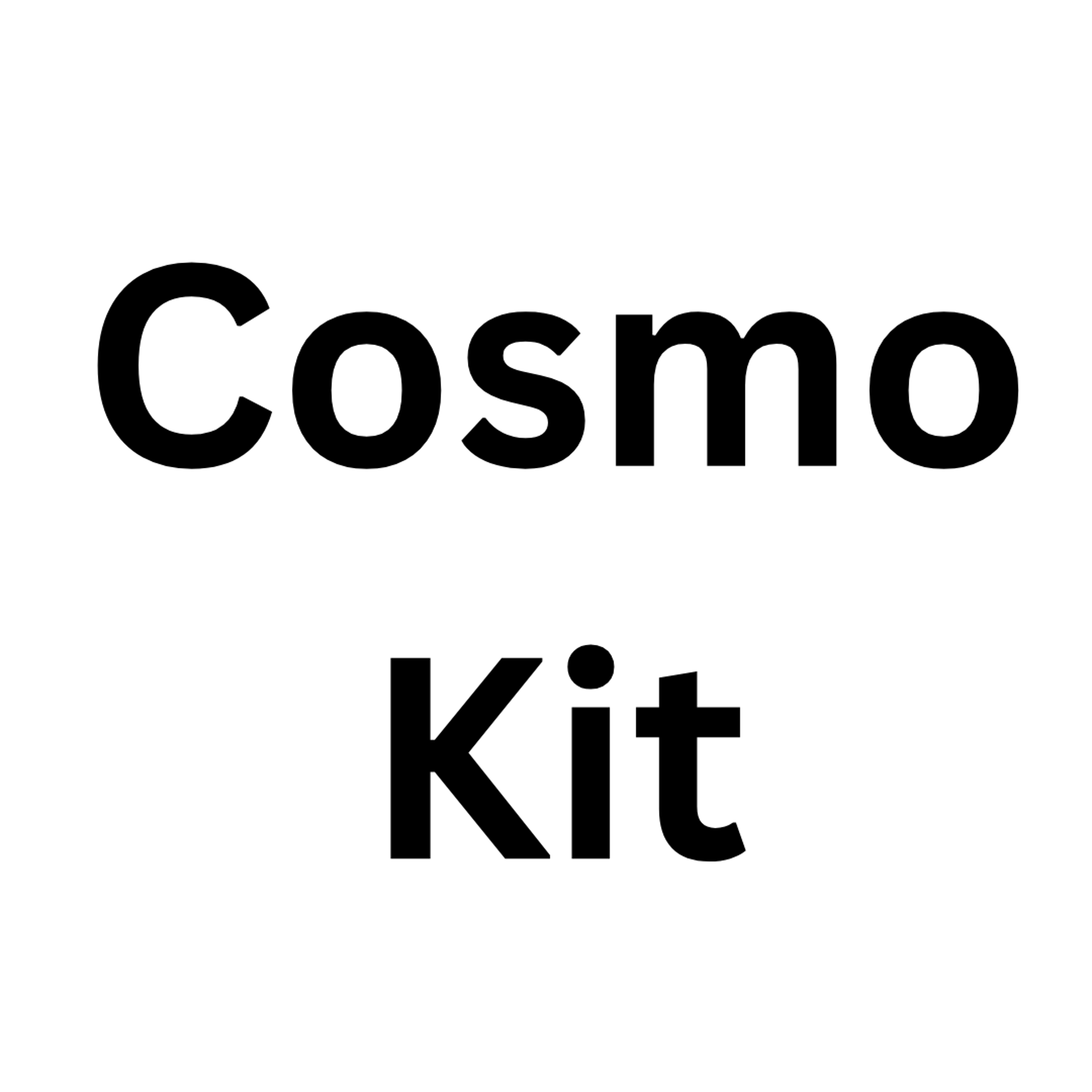 Product image 1 of 1 for Cosmetology Kit