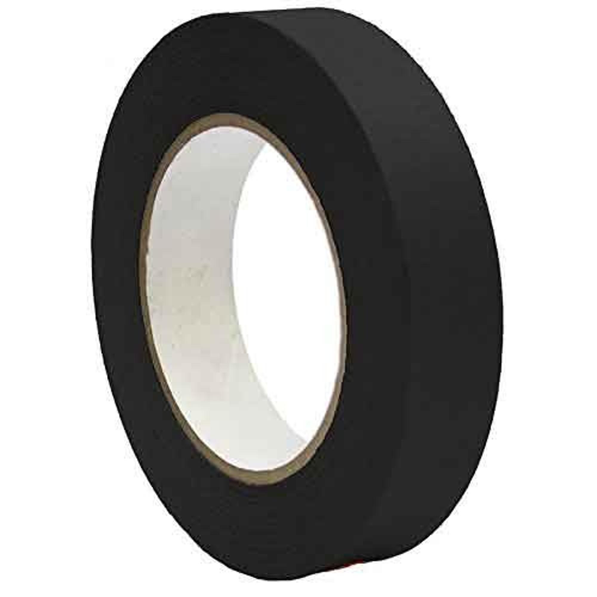 image of: MASKING TAPE 1" X 55 Yards SHURTAPE