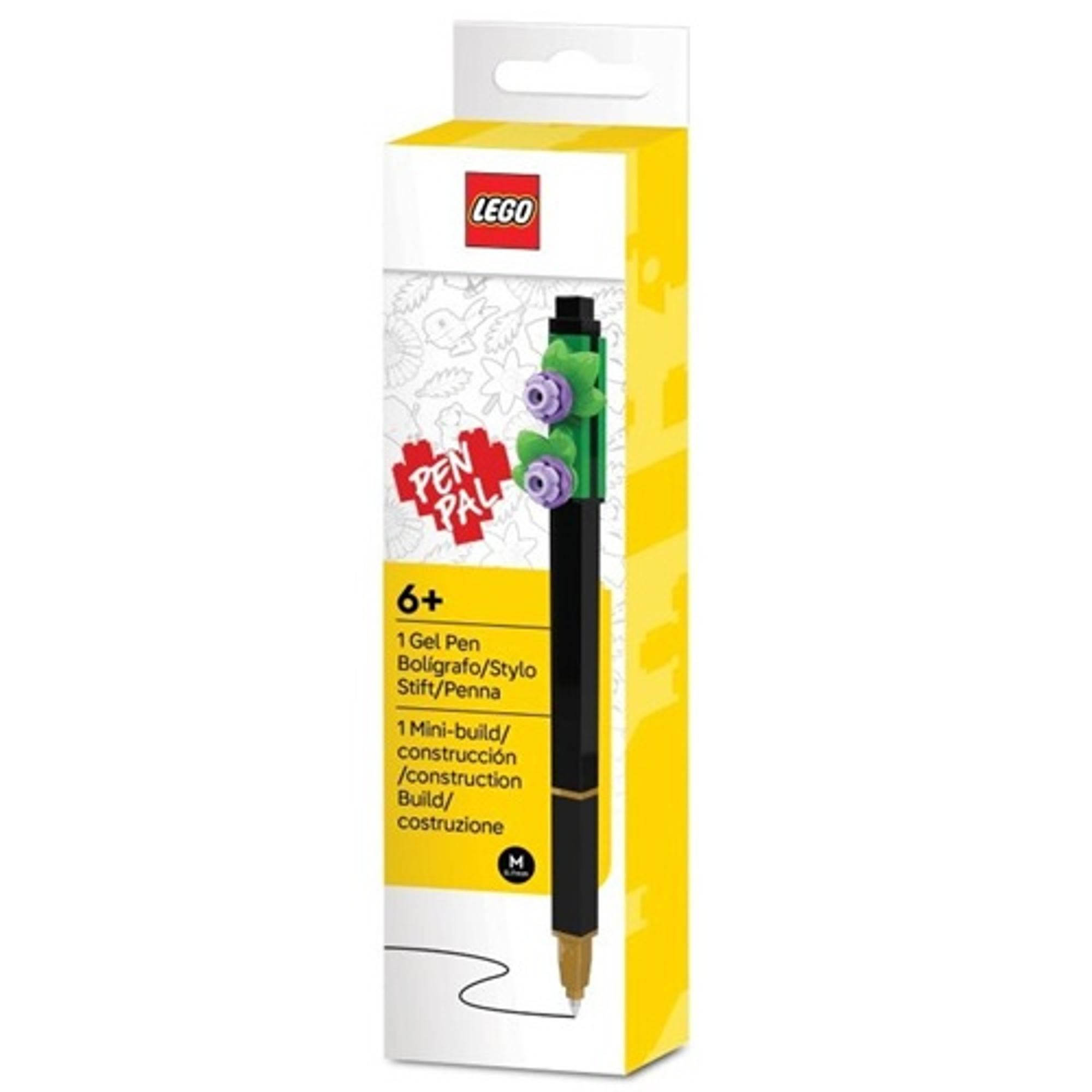 Product image 1 of 3 for LEGO PENS