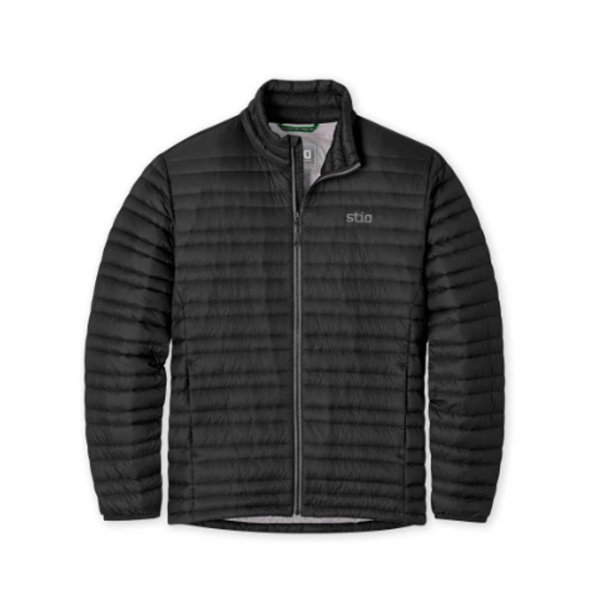 Product image 1 of 1 for Stio Men's Pinion Down Sweater