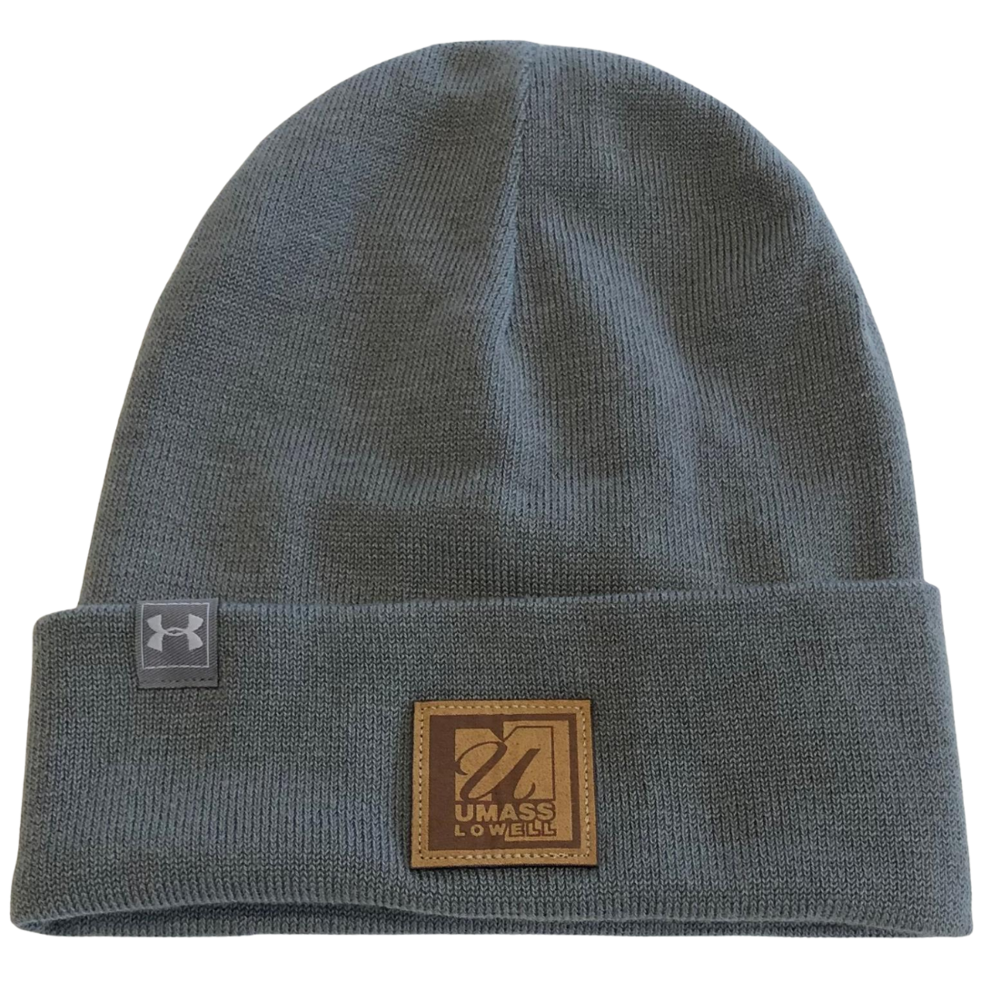 image of: UA Truckstop Beanie