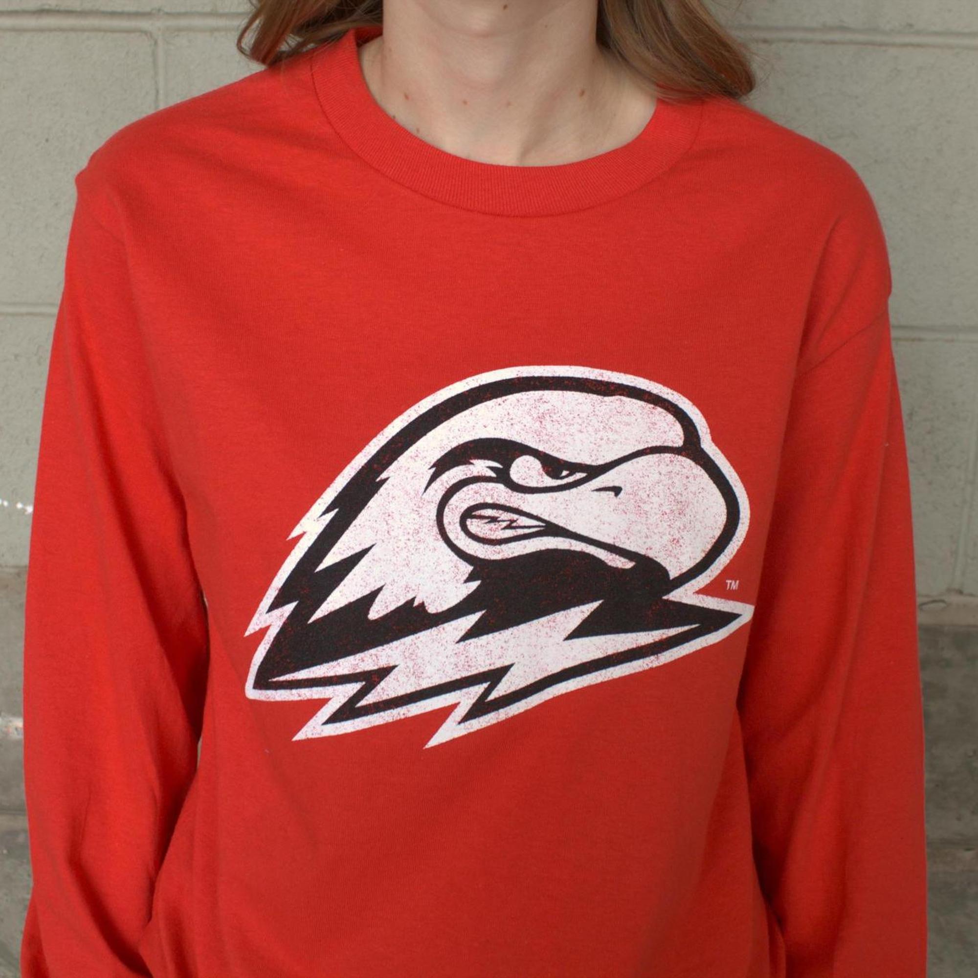Product image 2 of 2 for MV BASIC LS TEE THOR LOGO 2CP