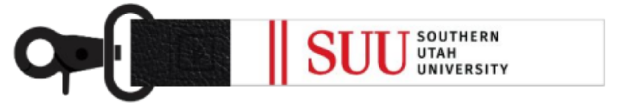 Product image 1 of 4 for SUU Thread