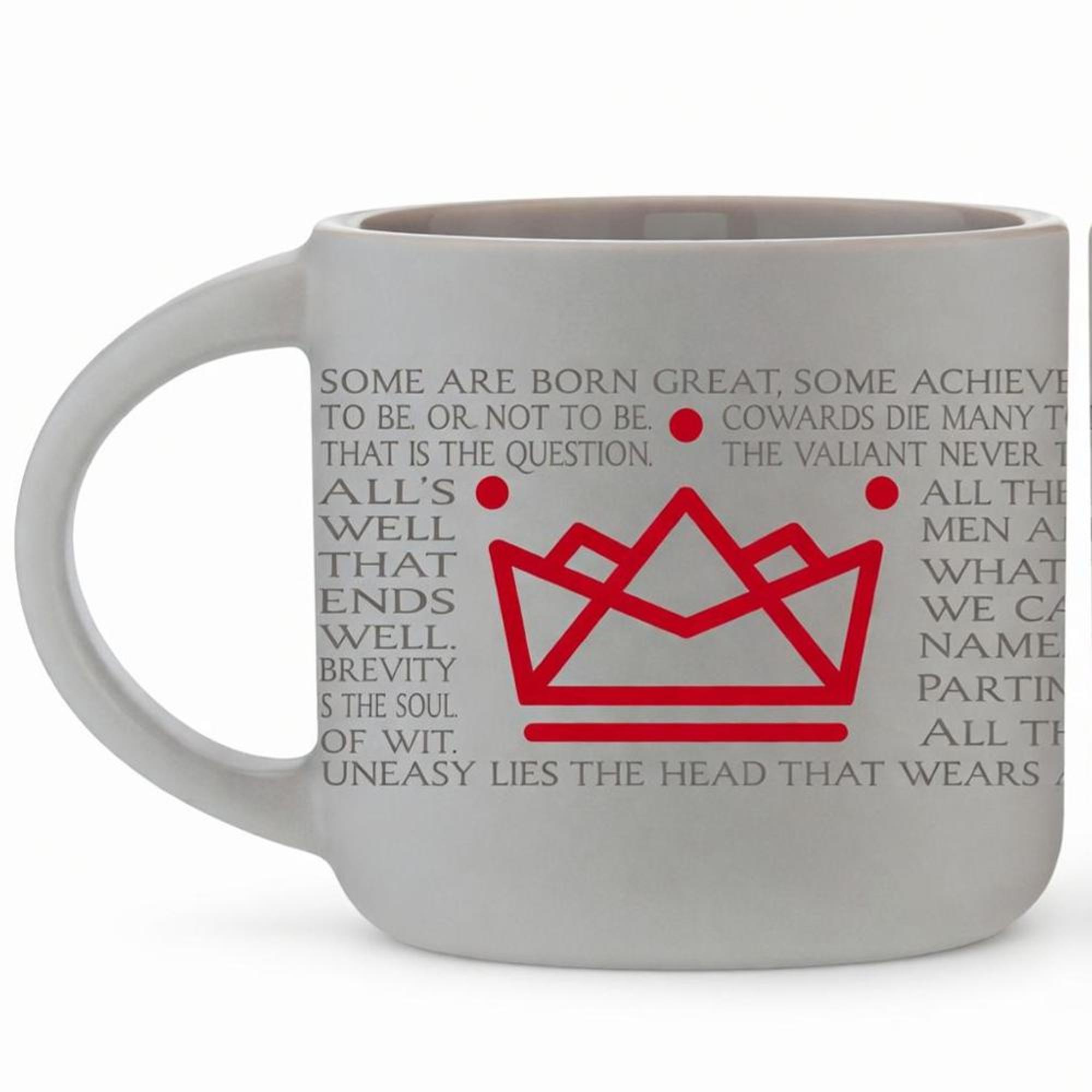 Product image 1 of 1 for Neil USF 20 oz. Drew Mug