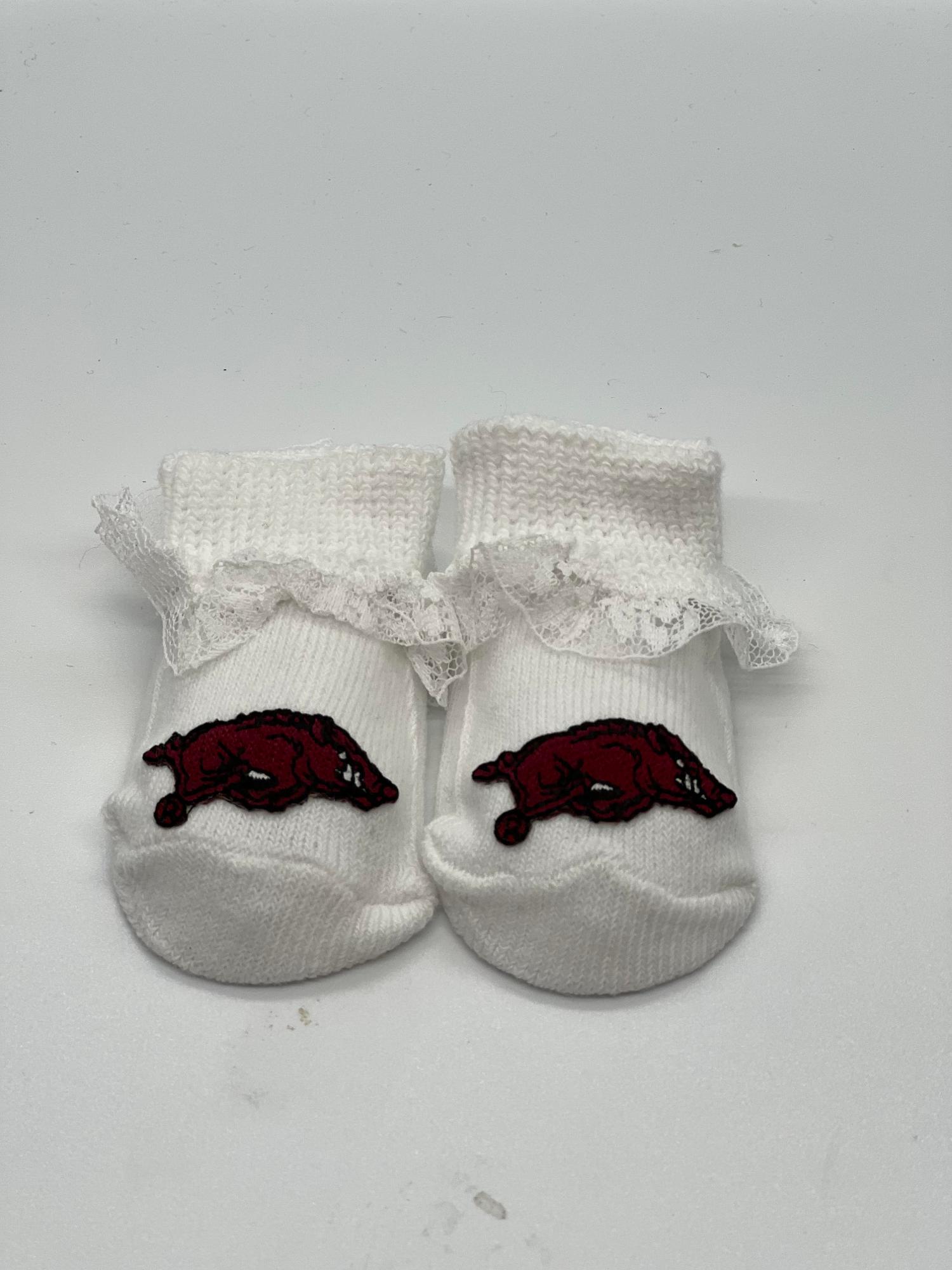 Enlarged product image