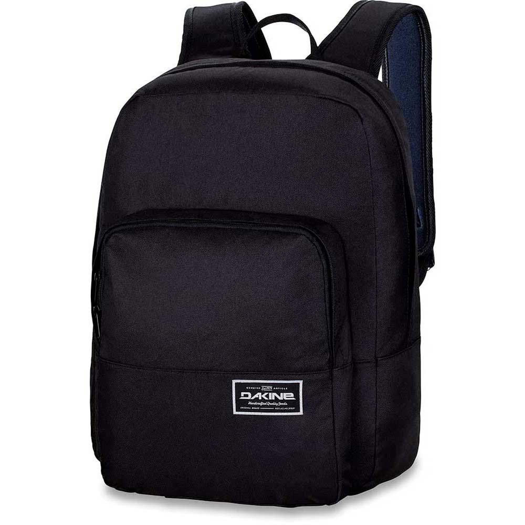 image of: WOMEN'S CAPITOL 23L DAKINE BACKPACK 18 X 12.5 X 6 INCH