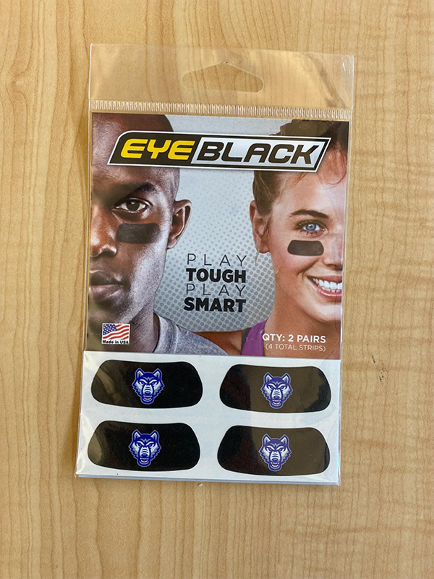 Enlarged product image