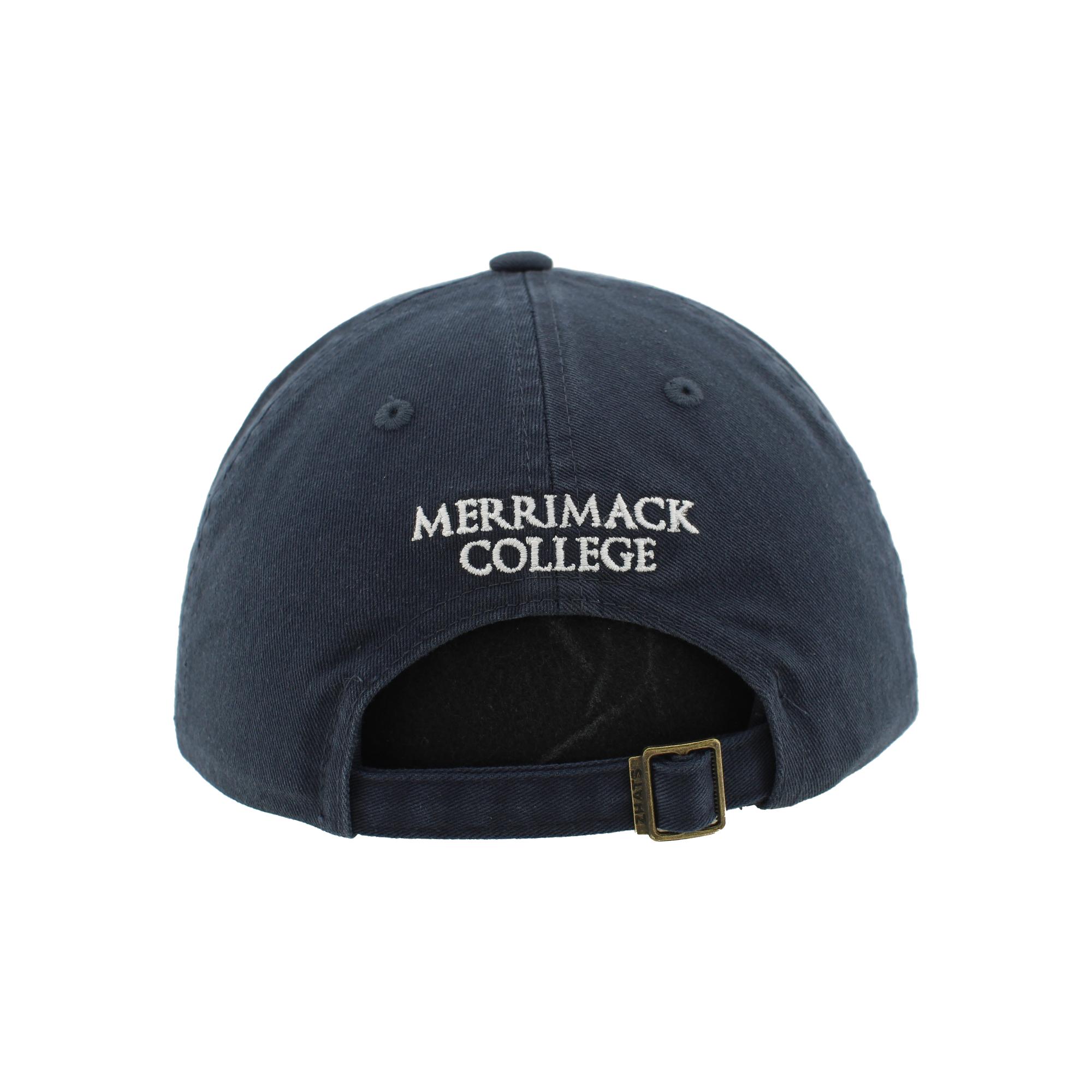 Product image 4 of 4 for Tokyodachi Mascot Scholarship Hat