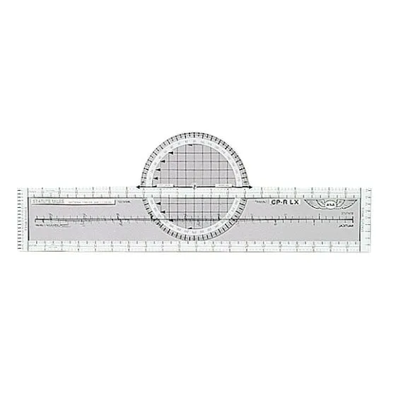 Product image 3 of 3 for Ultimate Rotating Plotter