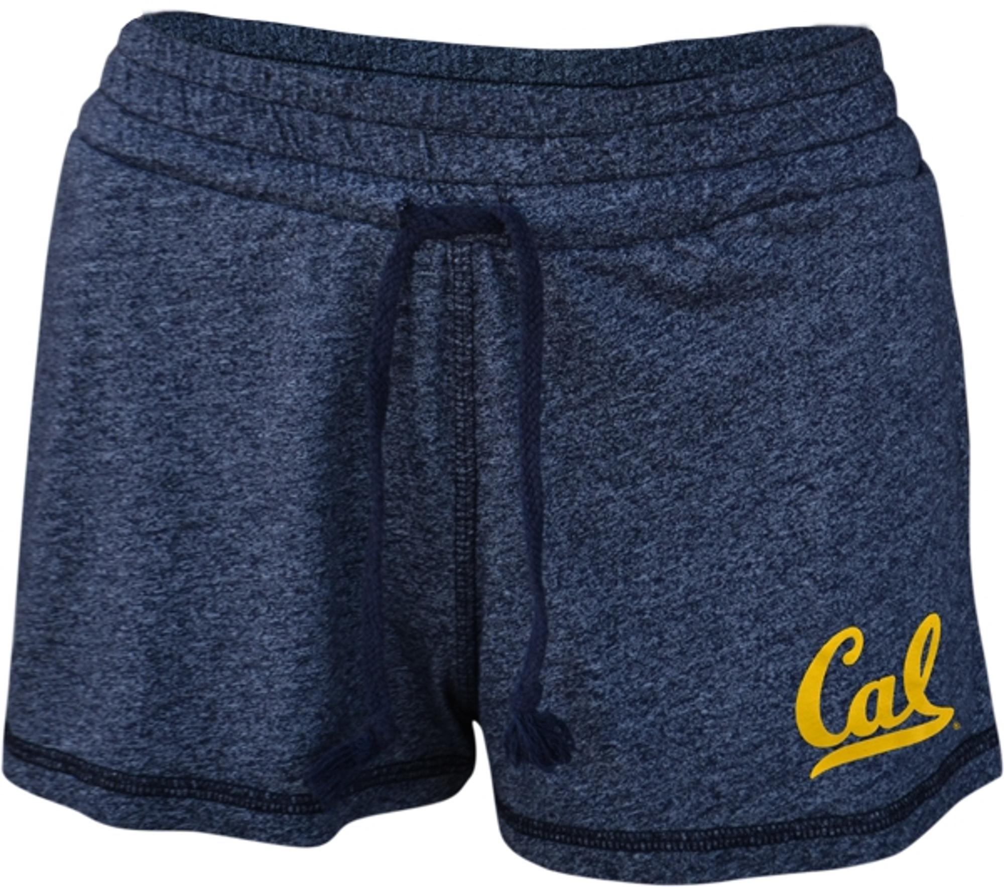 Enlarged product image