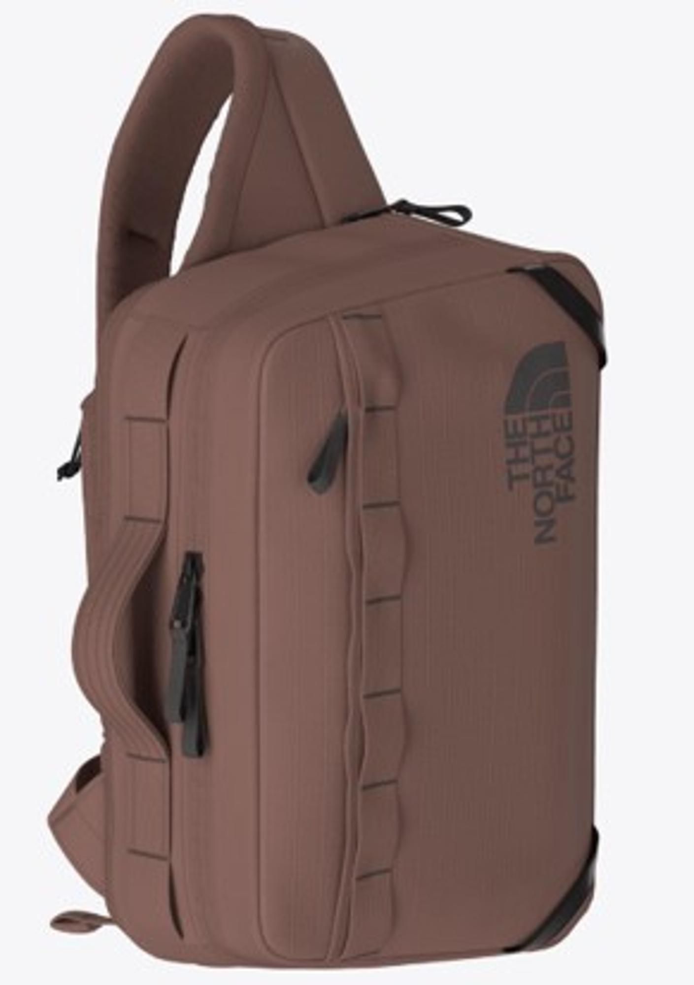 Product image 1 of 3 for NORTH FACE Base Camp Voyager Sling