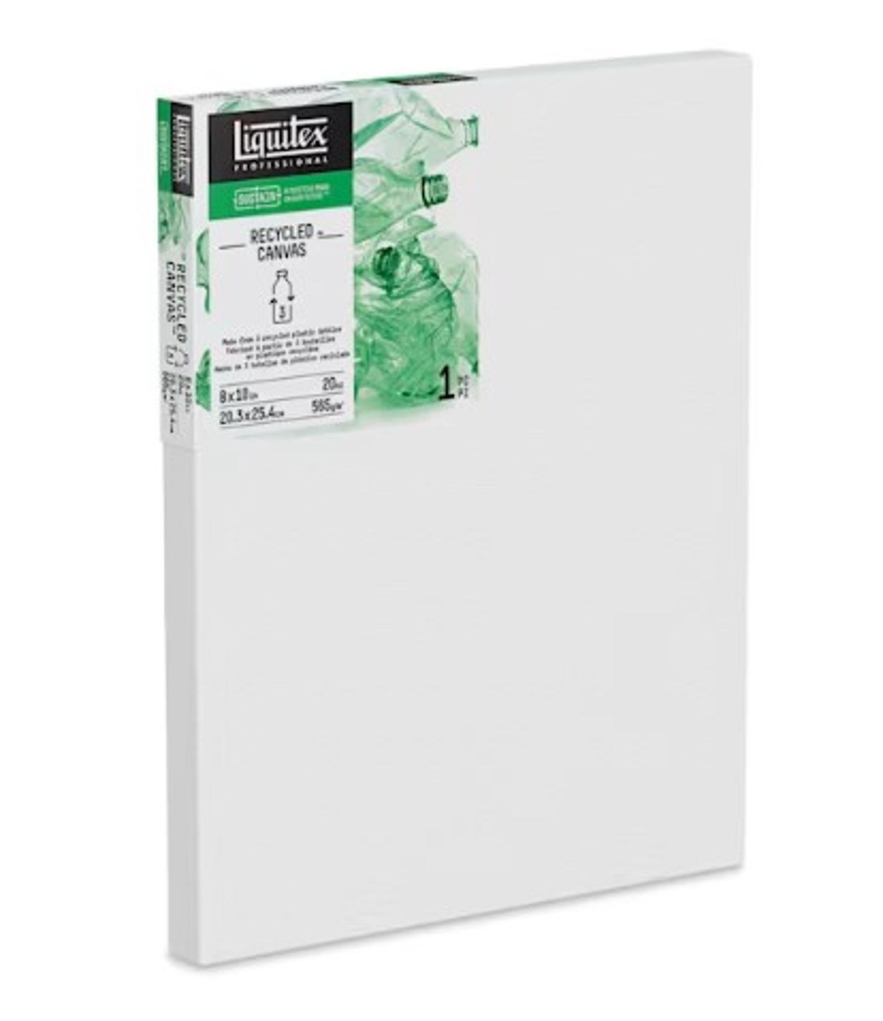 Enlarged product image