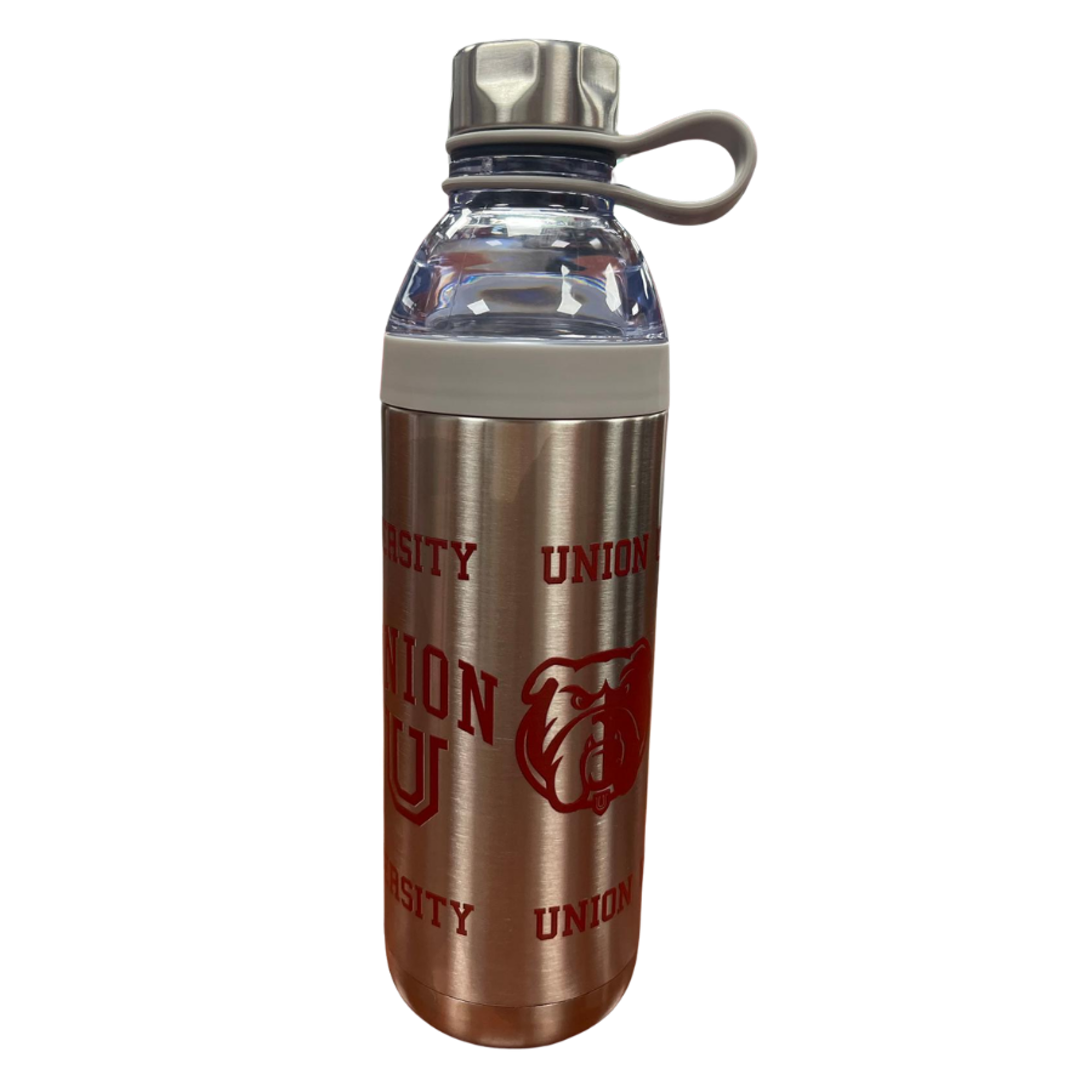 Enlarged product image