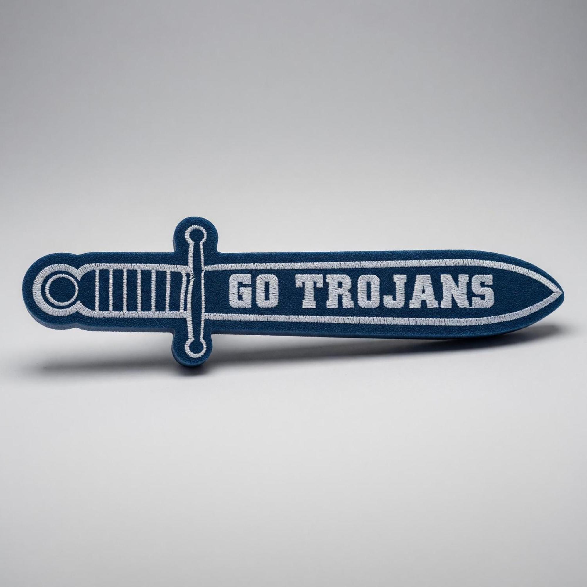 Product image 1 of 1 for Foam Sword