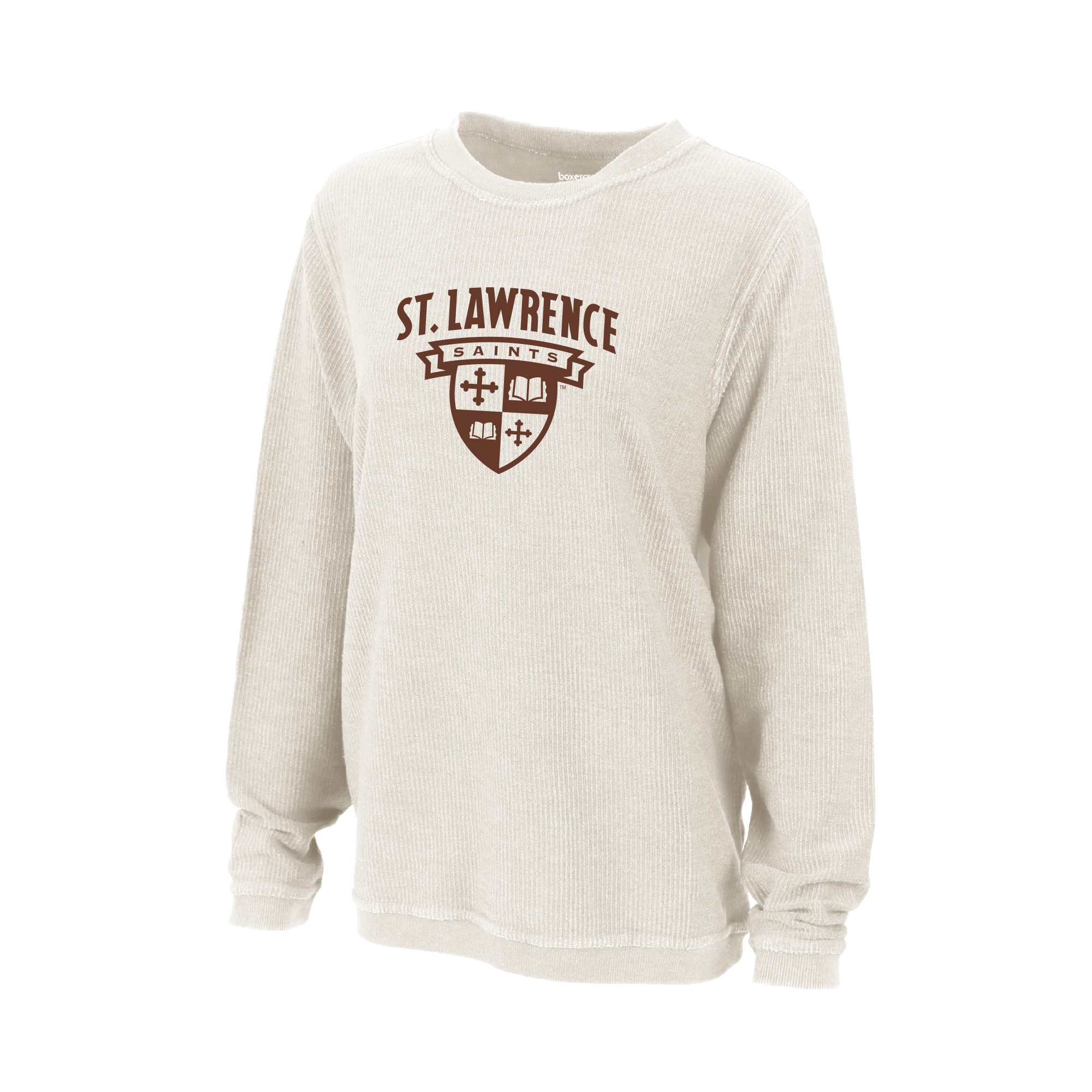 Product image 1 of 1 for Corduroy Crew