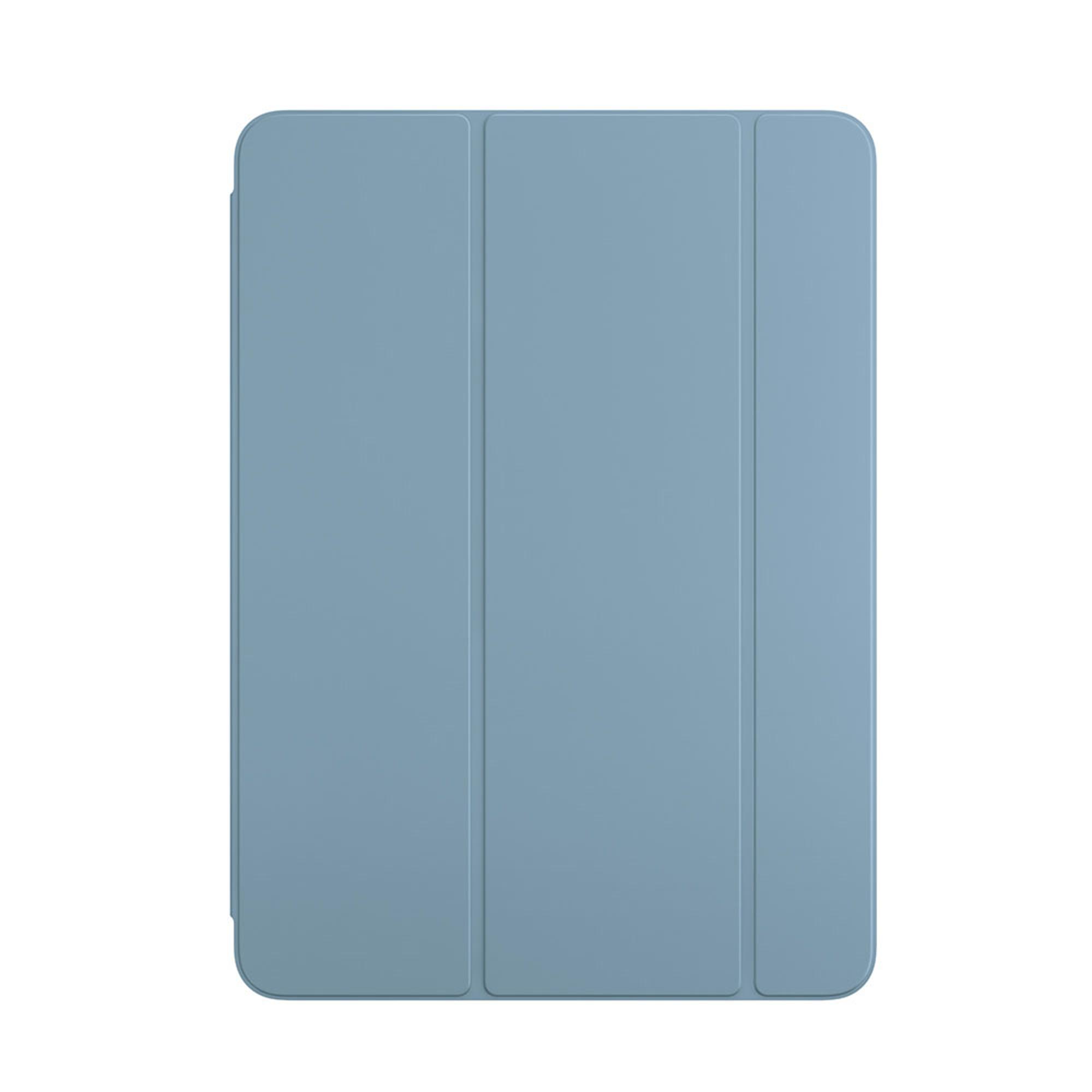Variant 4 of 4 for Smart&nbsp;Folio for iPad&nbsp;Air 11-inch&nbsp;(M3/M4)