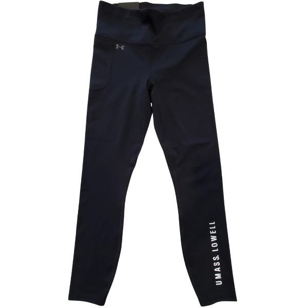 UA Women's Motion Legging; $54.99