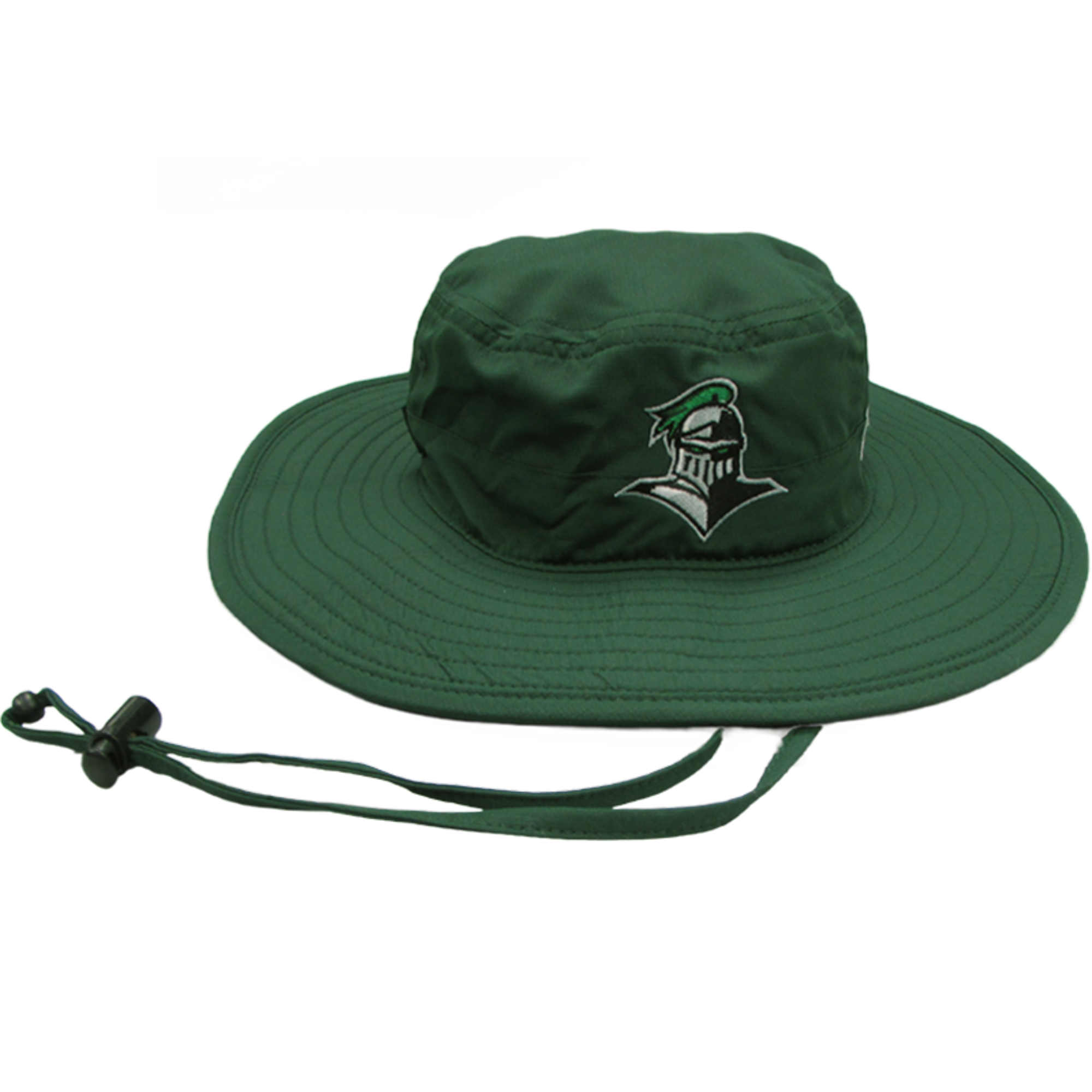 image of: THE GAME LOUIE ULTRALIGHT BOONIE