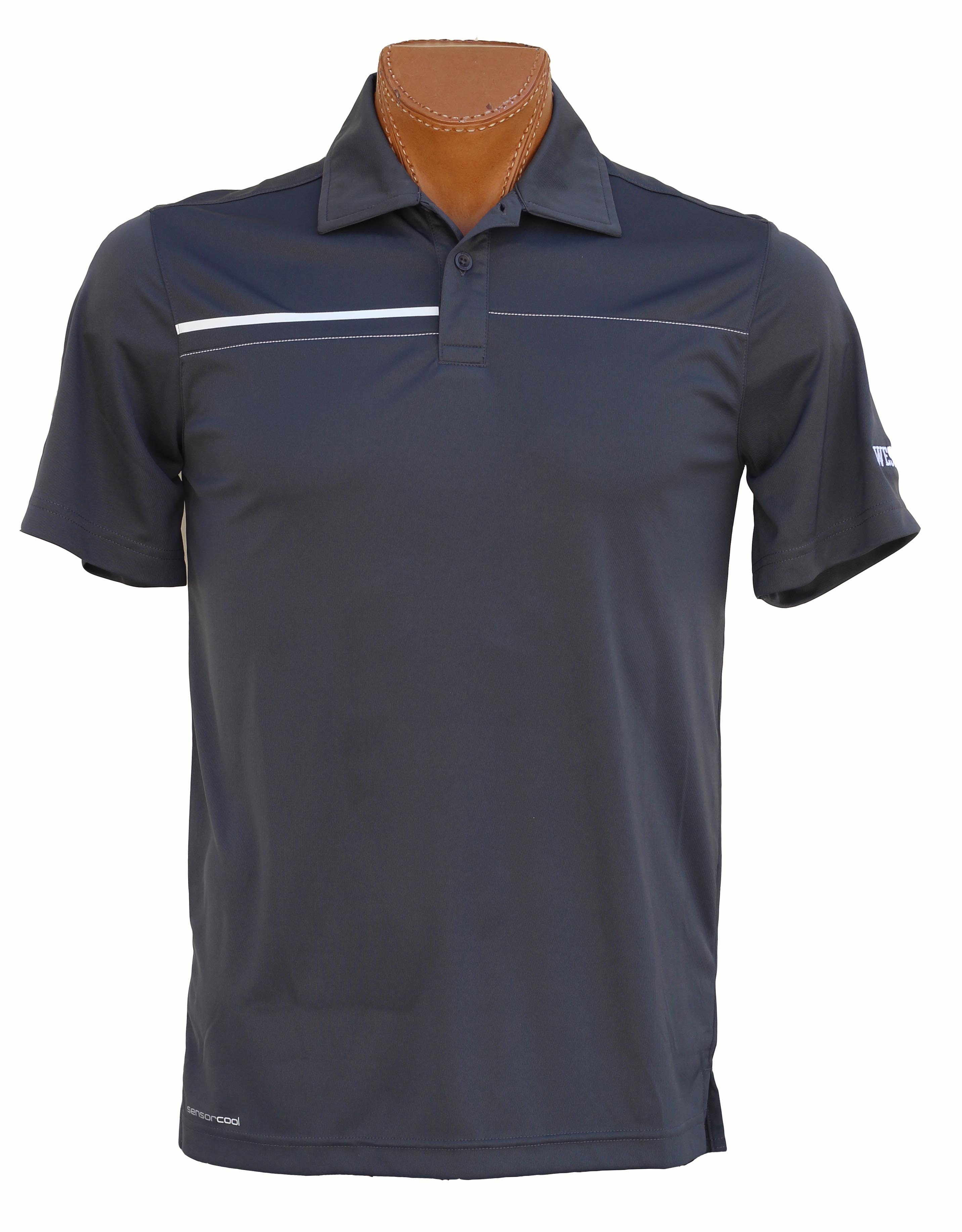 image of: Westmont Ping Grip Polo