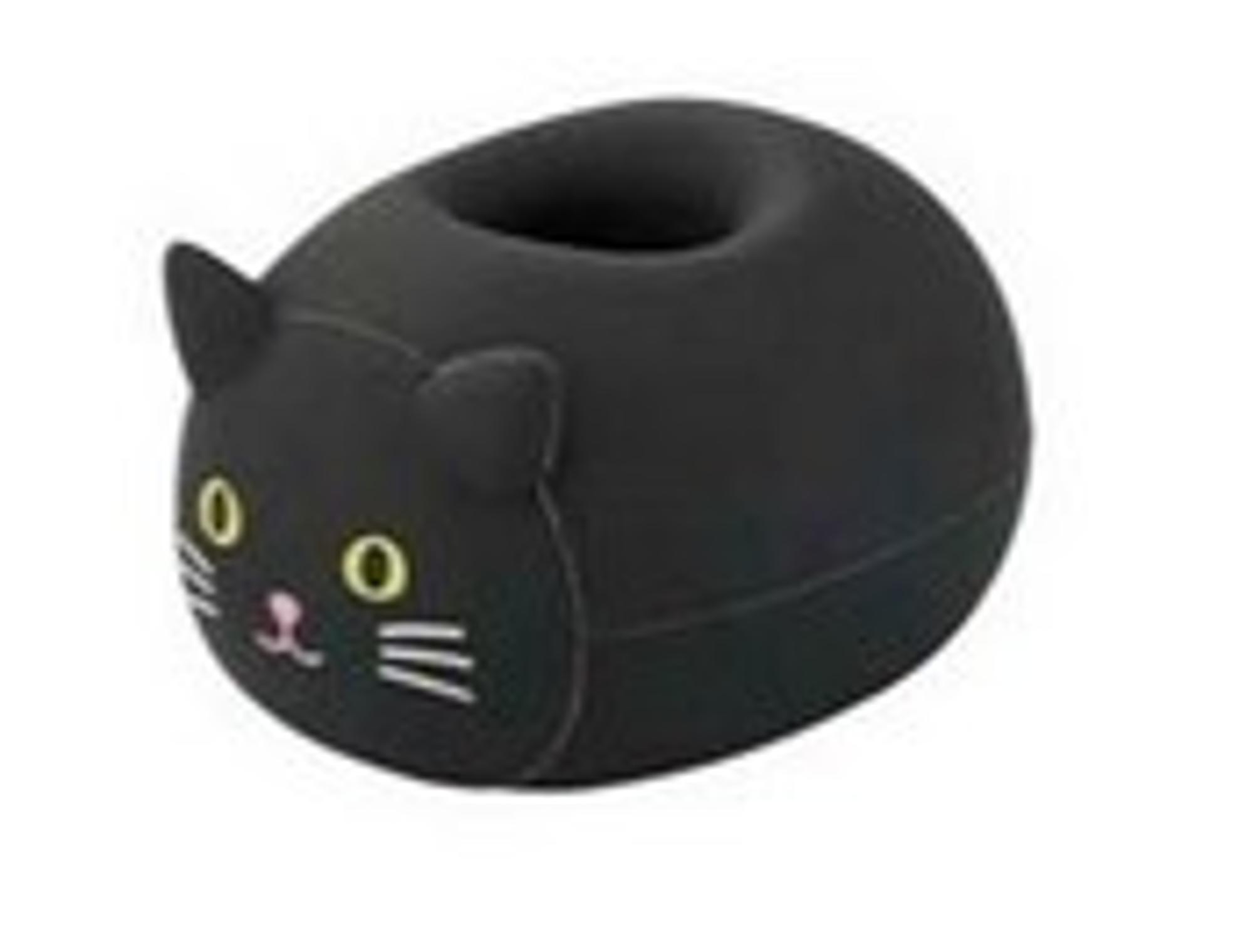 Enlarged product image