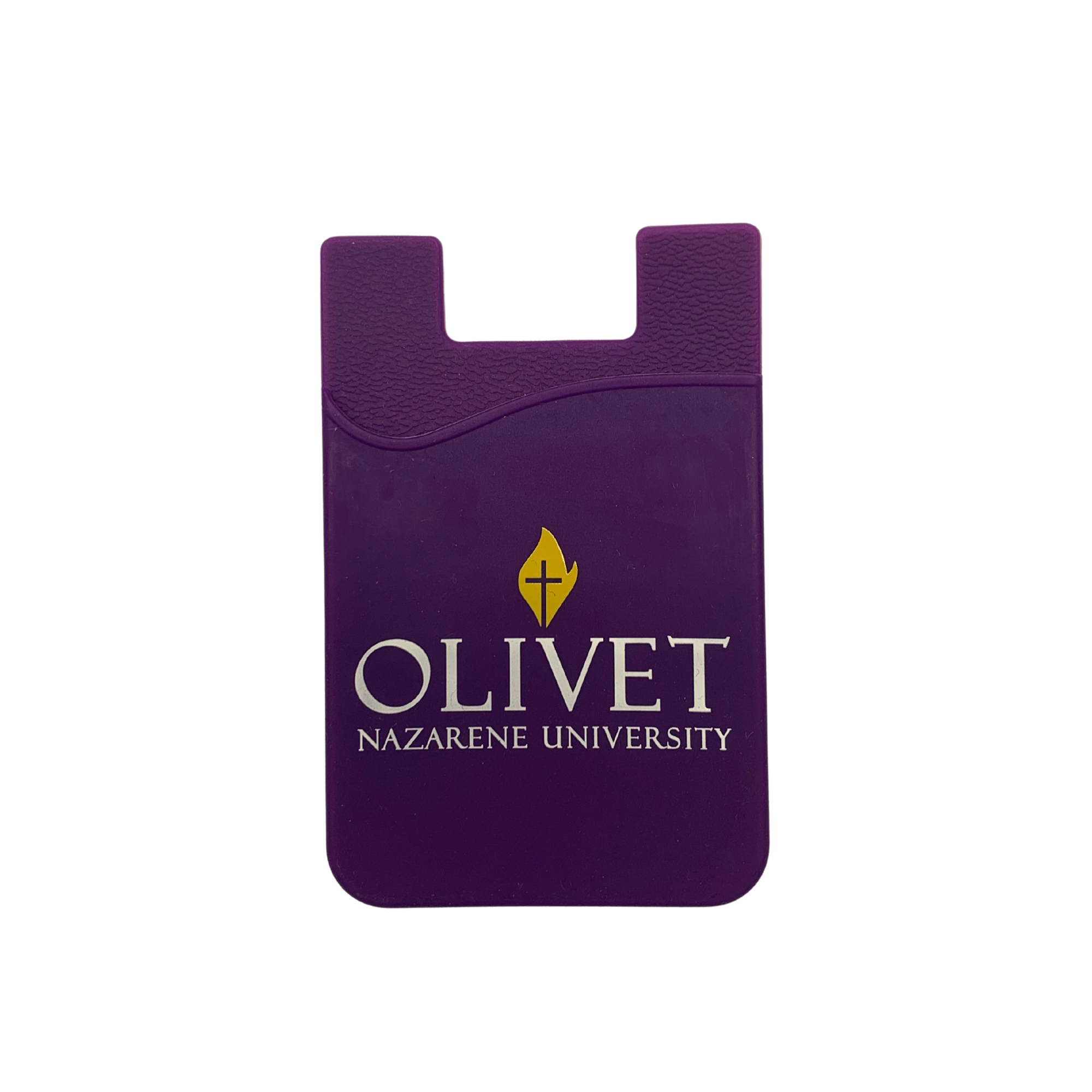 Enlarged product image