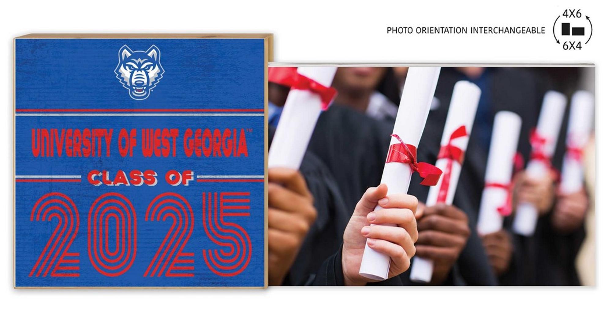 Product image 4 of 4 for FLOATING PHOTO FRAMES