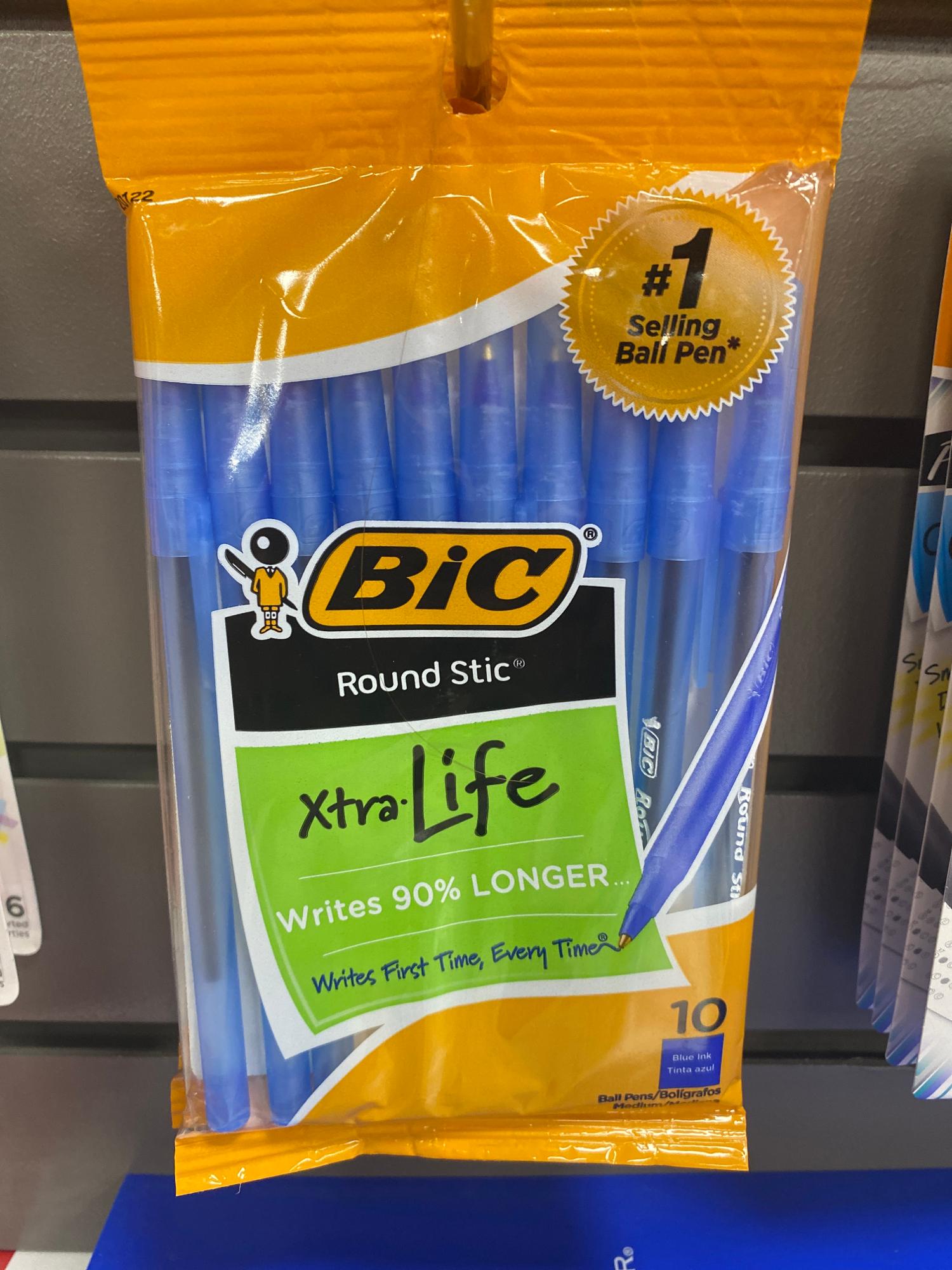 Enlarged product image