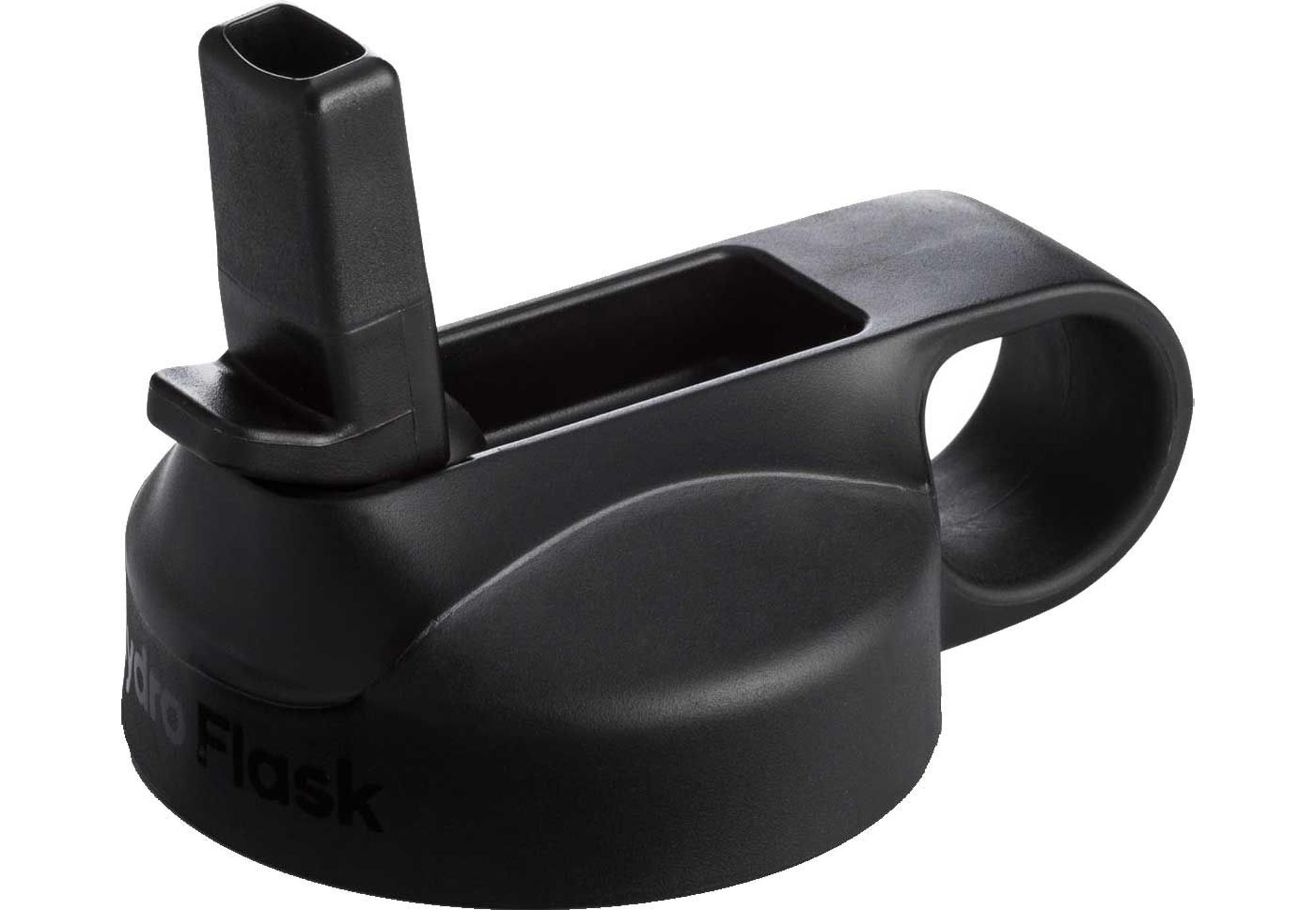 Enlarged product image