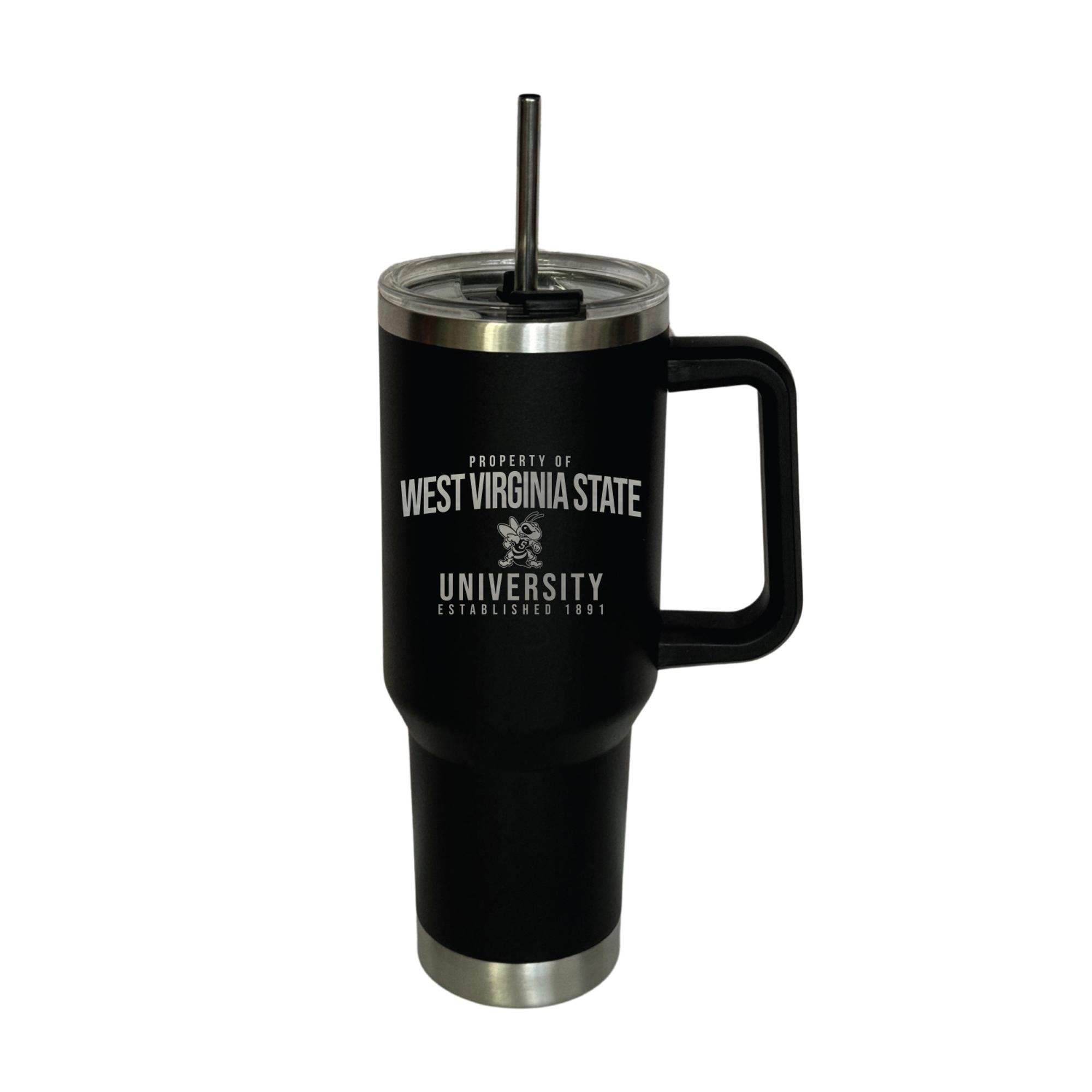 Enlarged product image