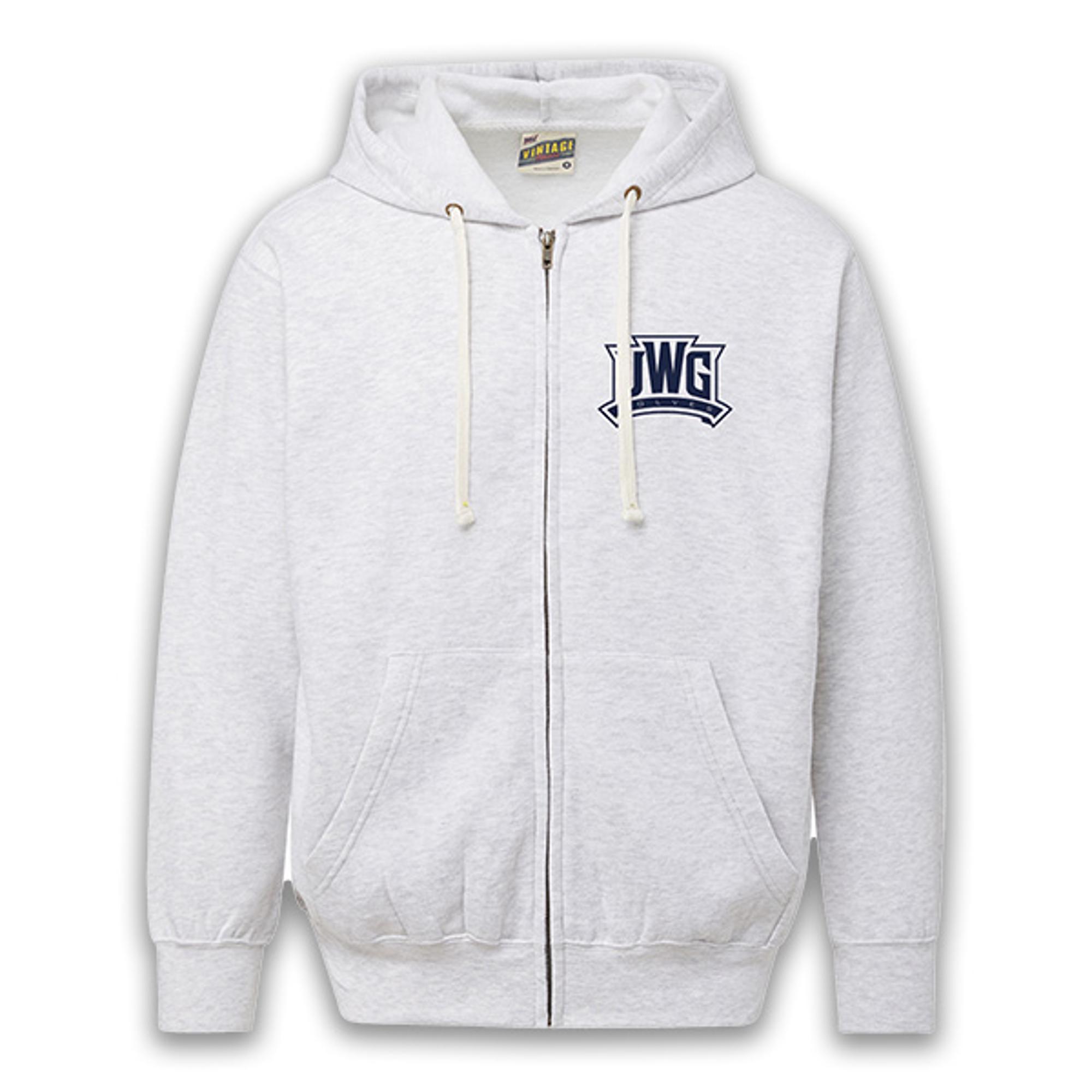 Enlarged product image