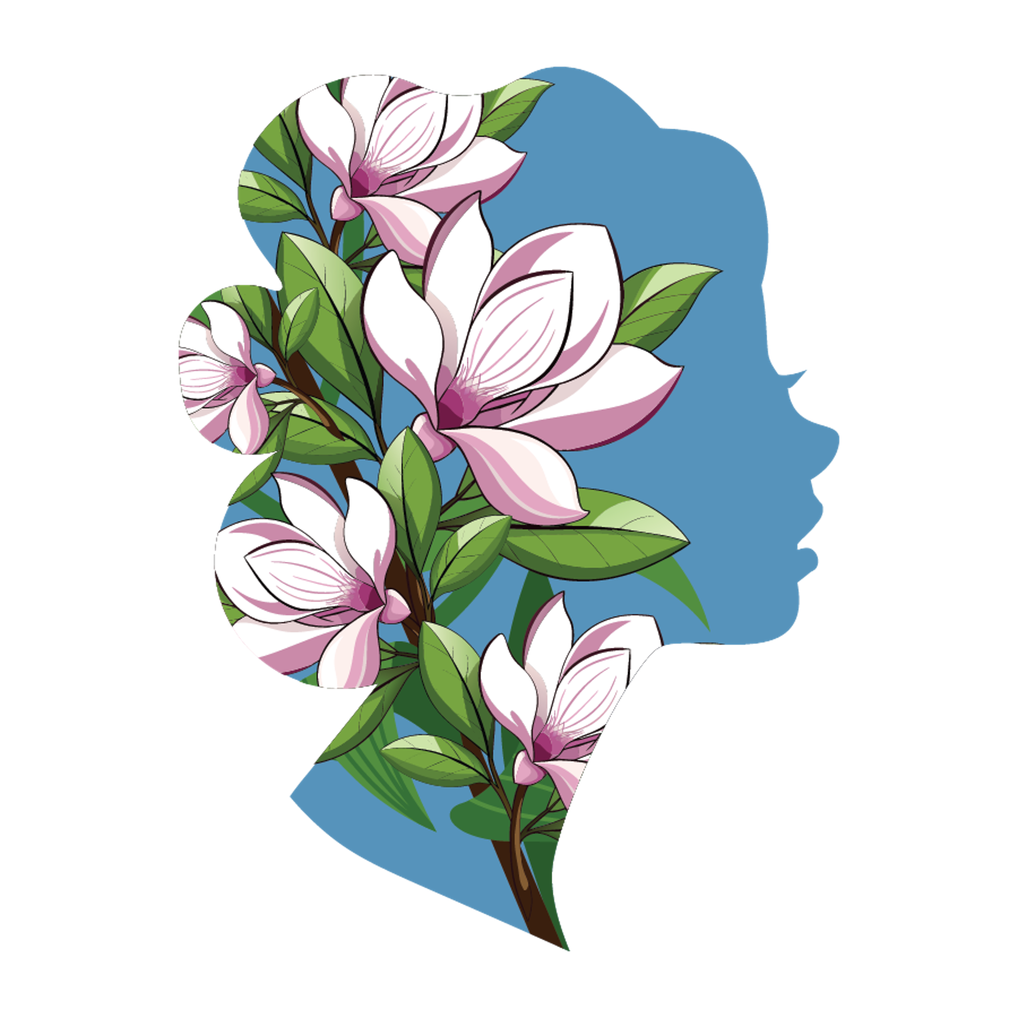 Variant image 15
