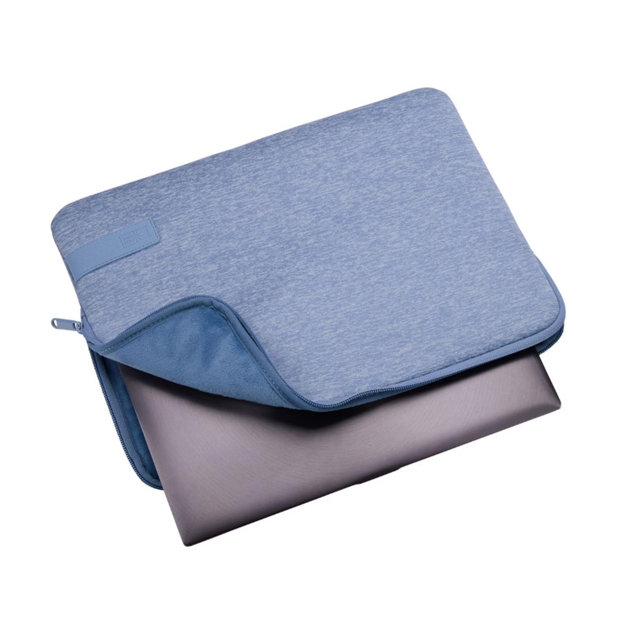 Product image 2 of 2 for Laptop Sleeve 14"- Blue