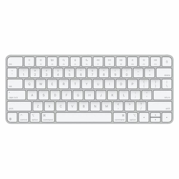 DROP SHIP APPLE  MAGIC KEYBOARD; $143.99