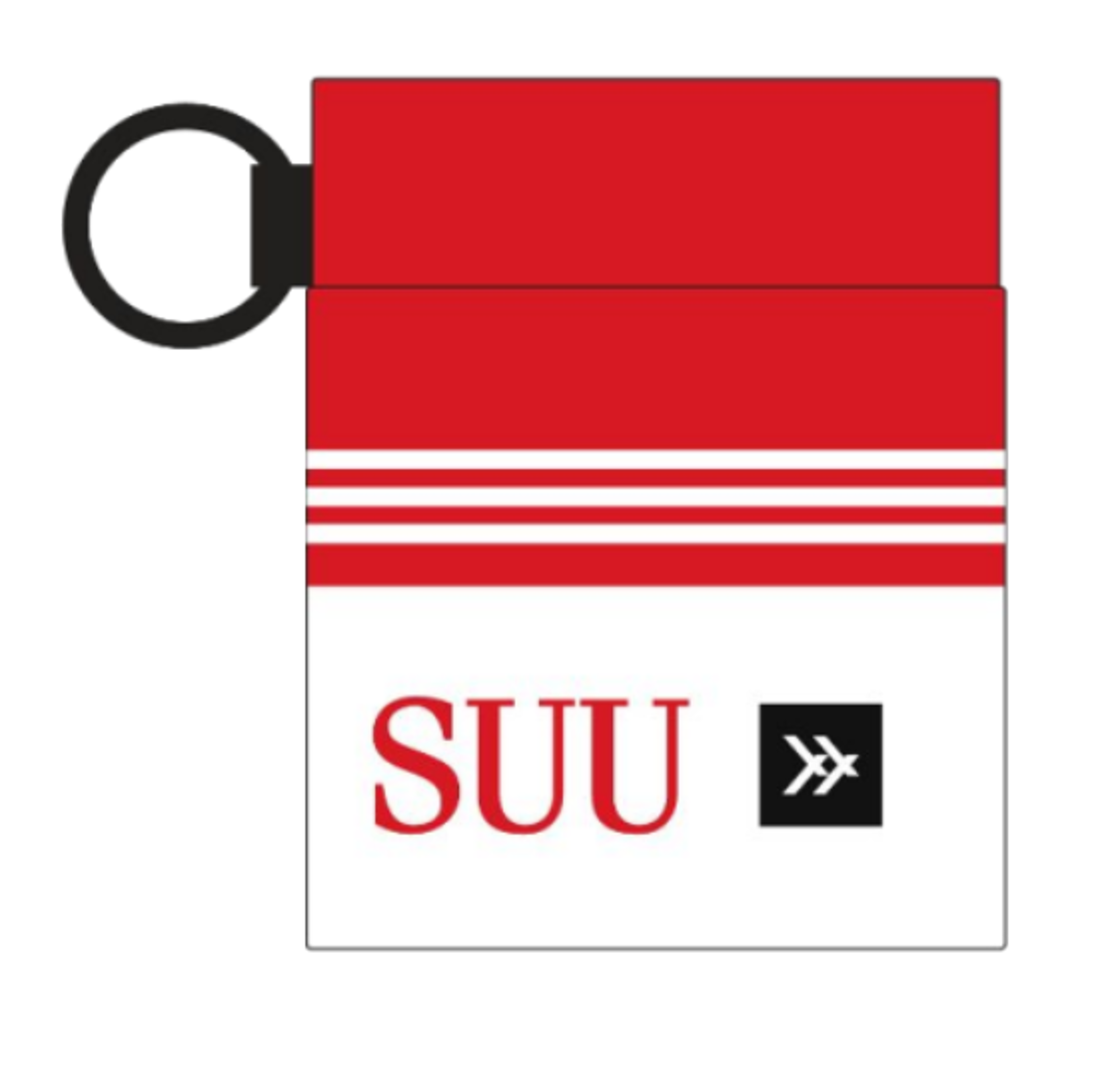Product image 3 of 4 for SUU Thread