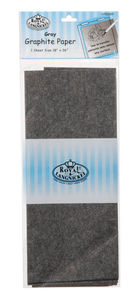 Enlarged product image