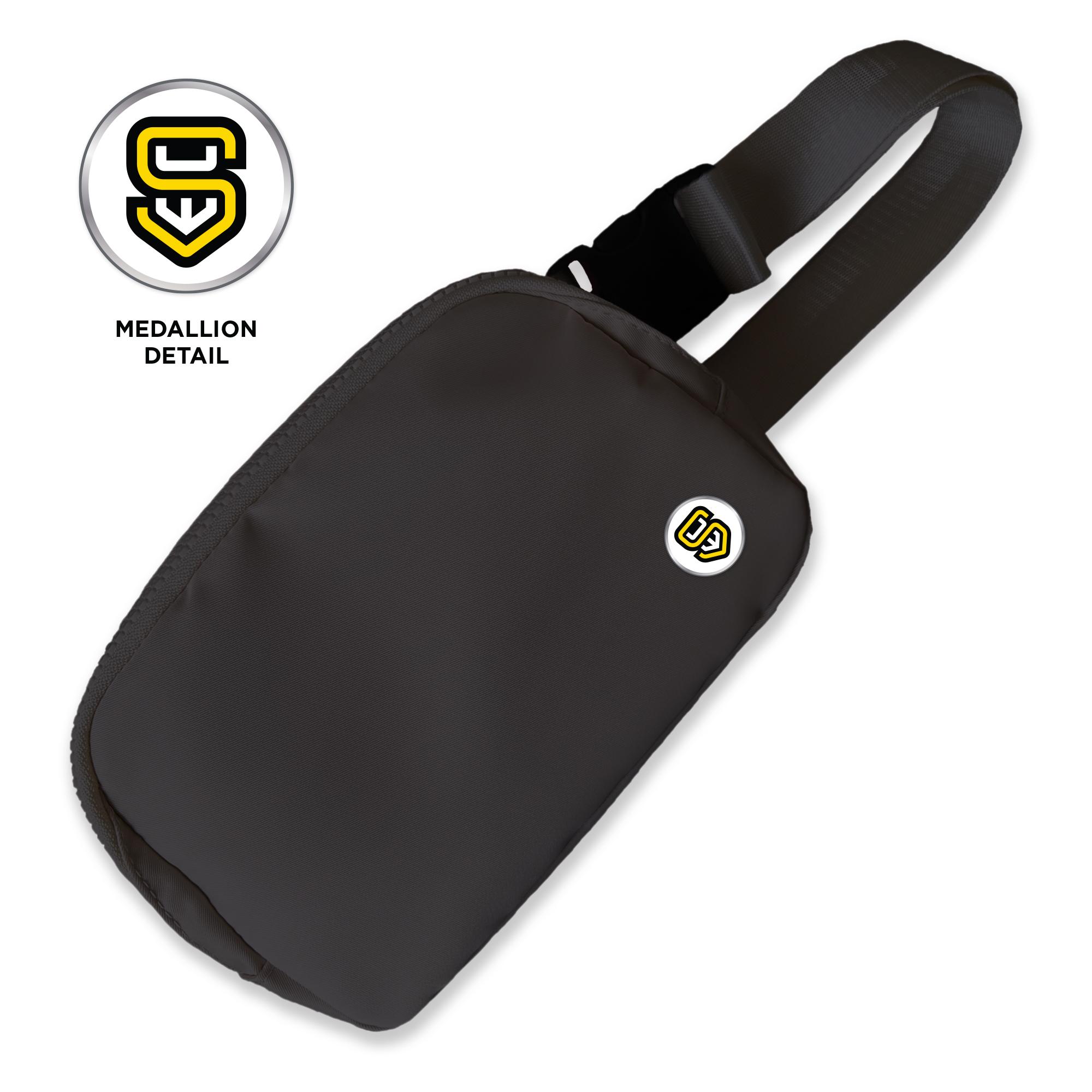Product image 1 of 1 for UWSU BELT BAG