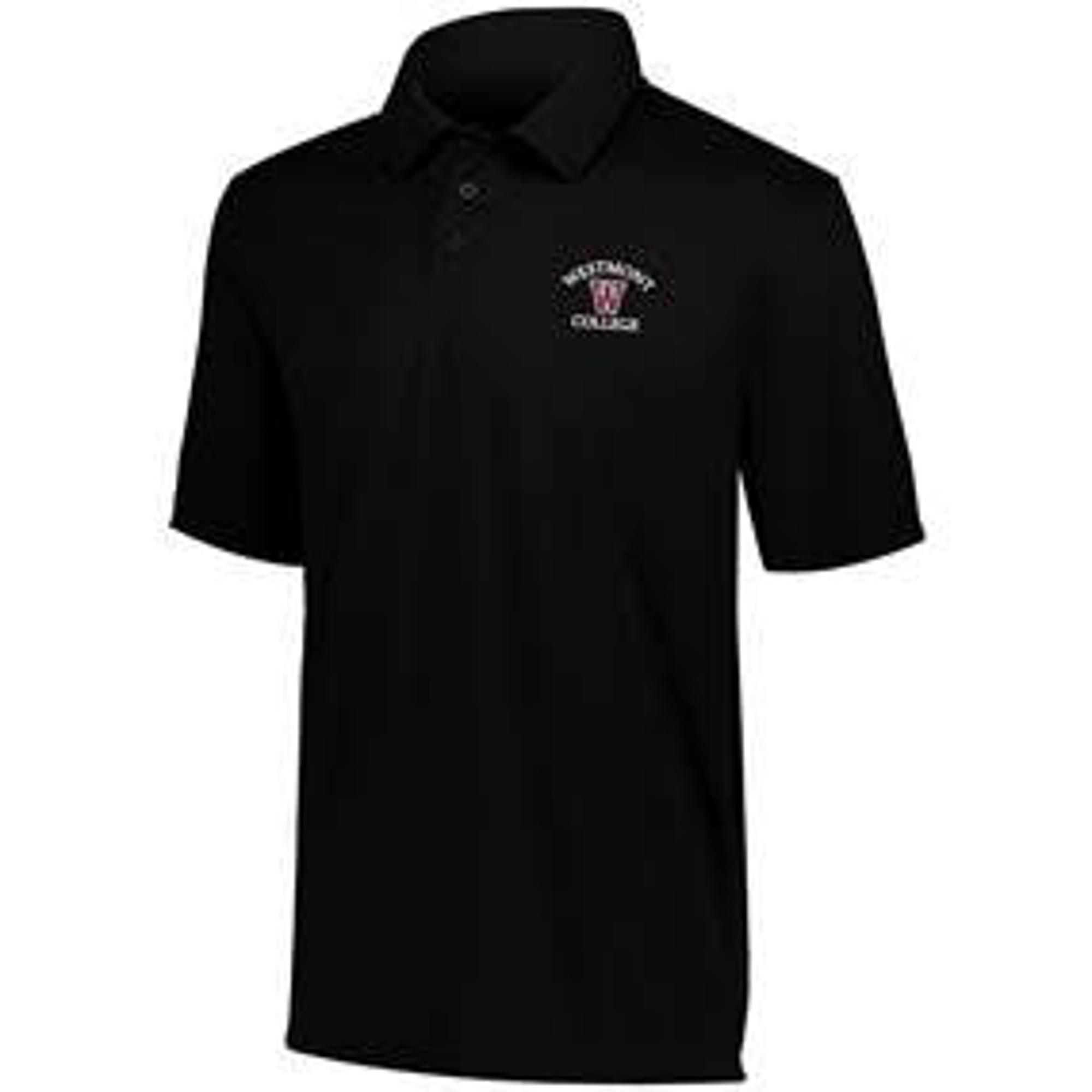 image of: Holloway Men's Vital Polo