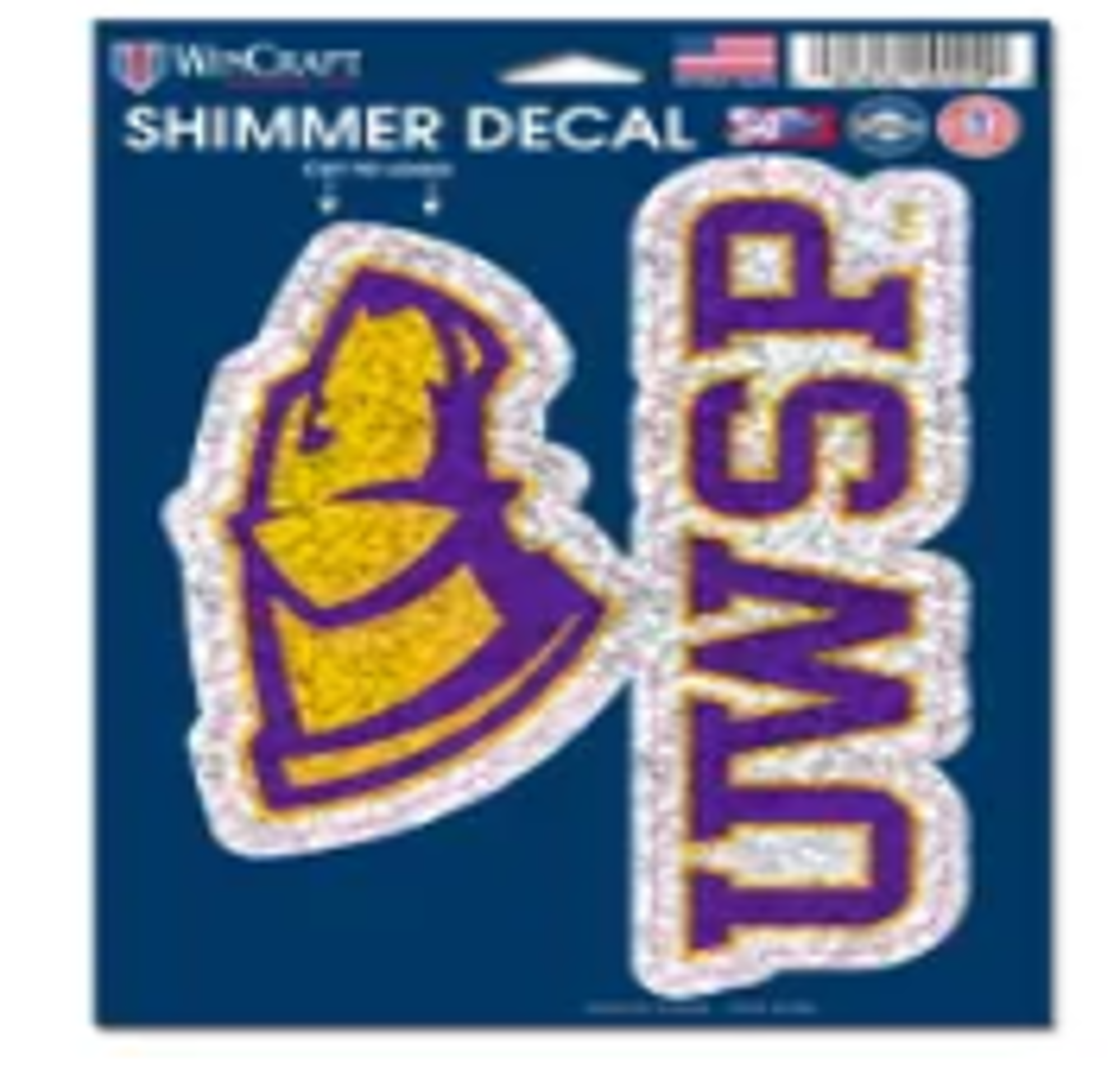 Enlarged product image