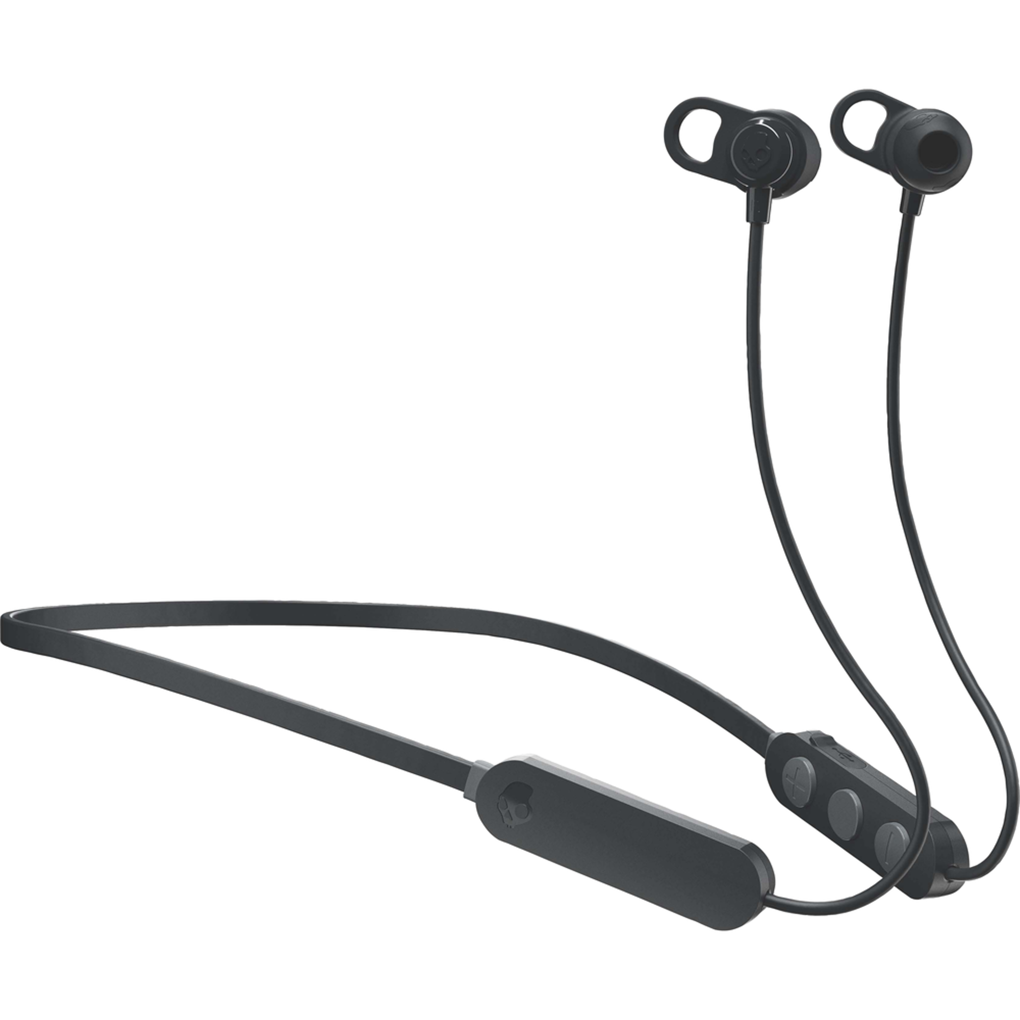 image of: Skullcandy Wireless Simplicity