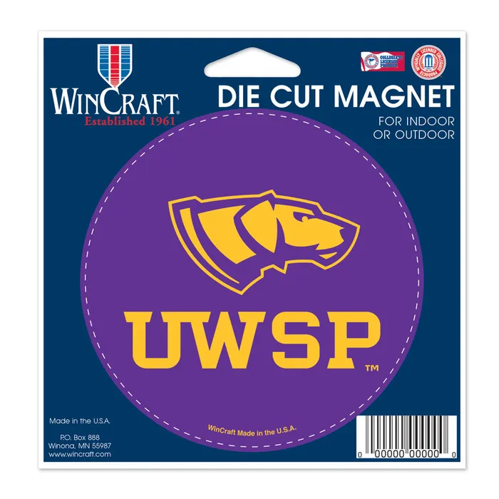 Enlarged product image