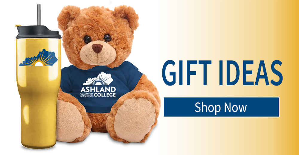 Shop for collegiate gifts, plush toys, and campus memorabilia.