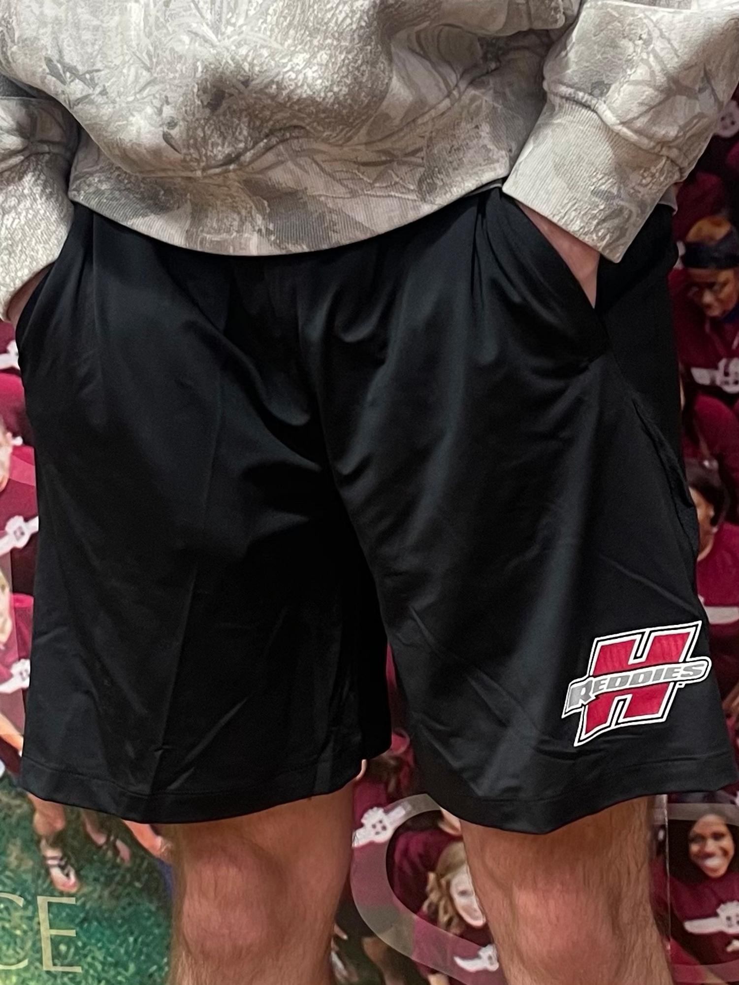 Product image 2 of 4 for Reddies Under Armour Tech Vent Short