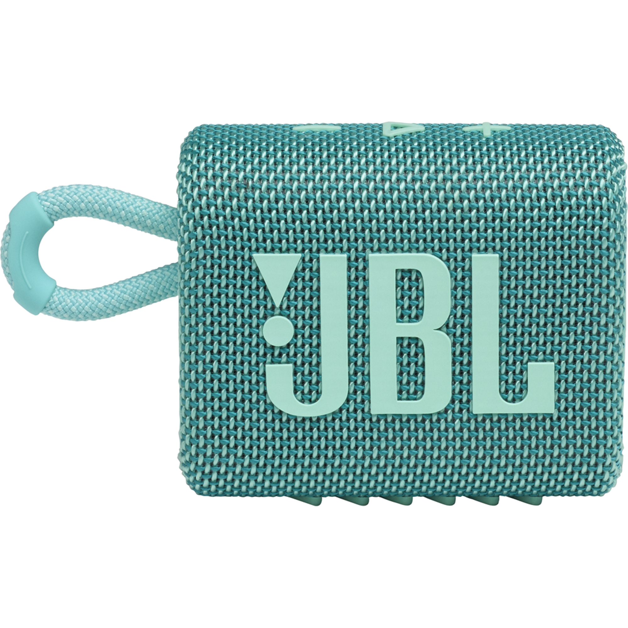 image of: JBL Go 3 Wireless Speaker