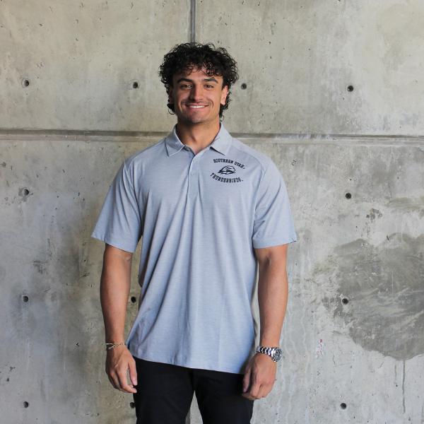 CI Sport SUU Thor Polo; $49.99