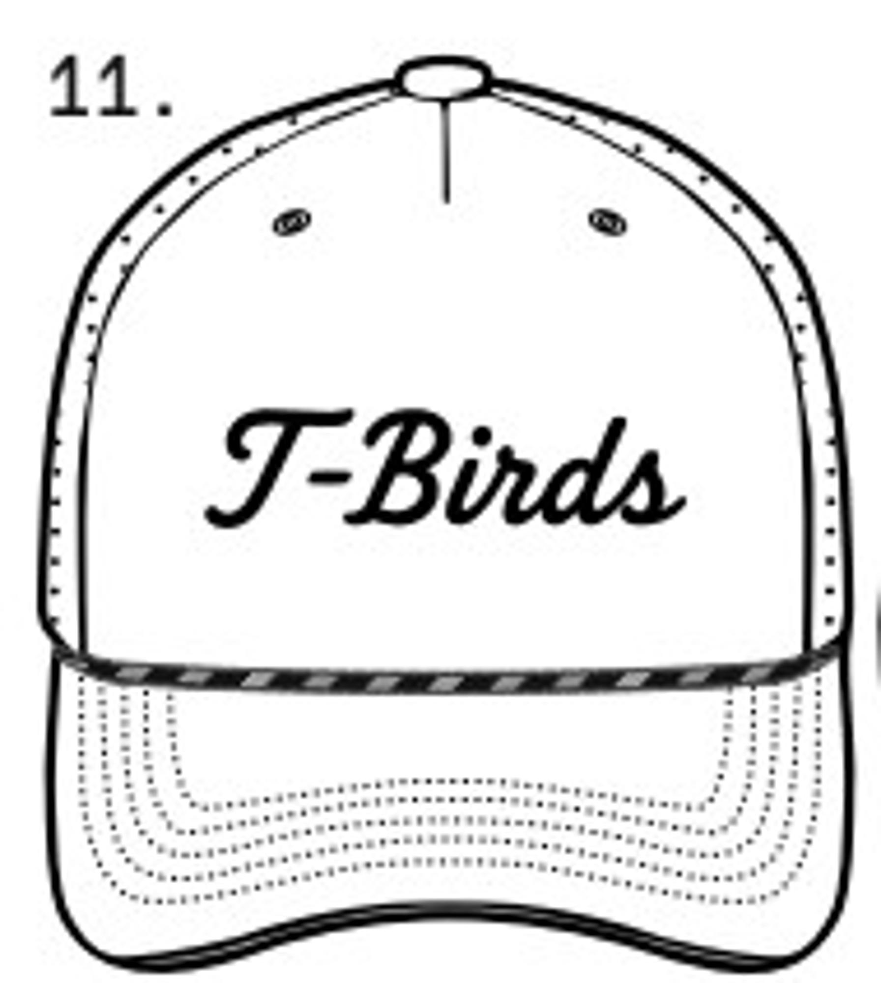 Enlarged product image