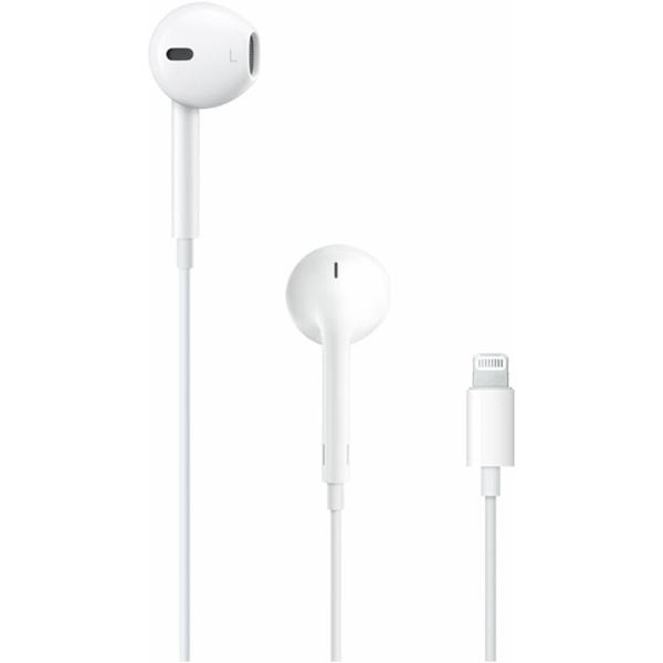 APPLE EarPods; $19.99