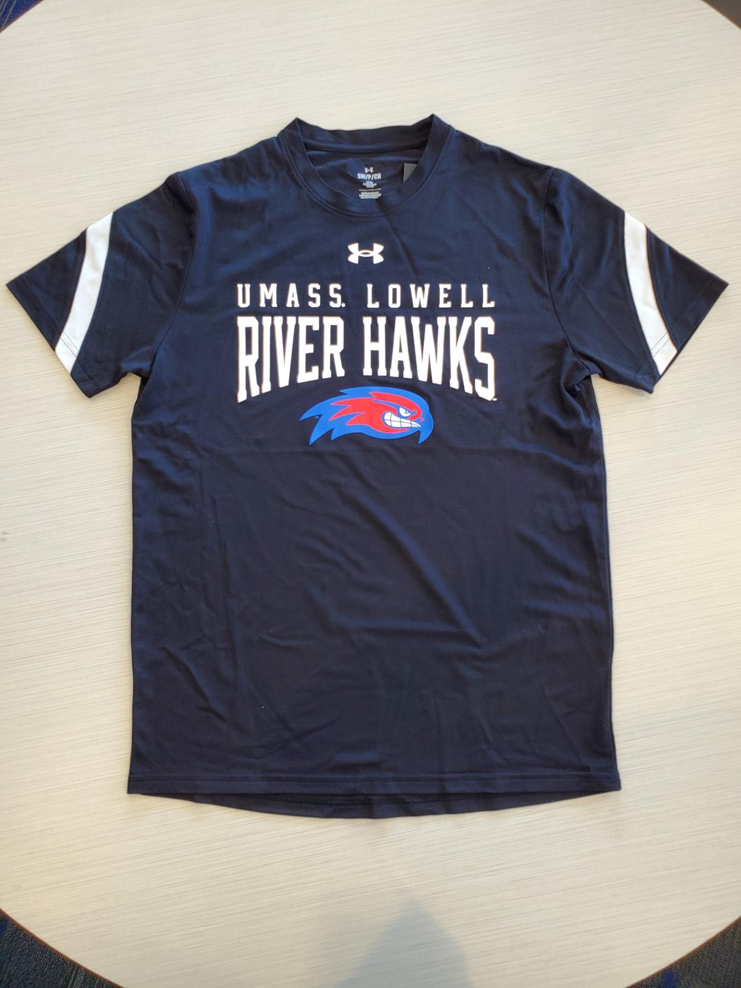 Enlarged product image