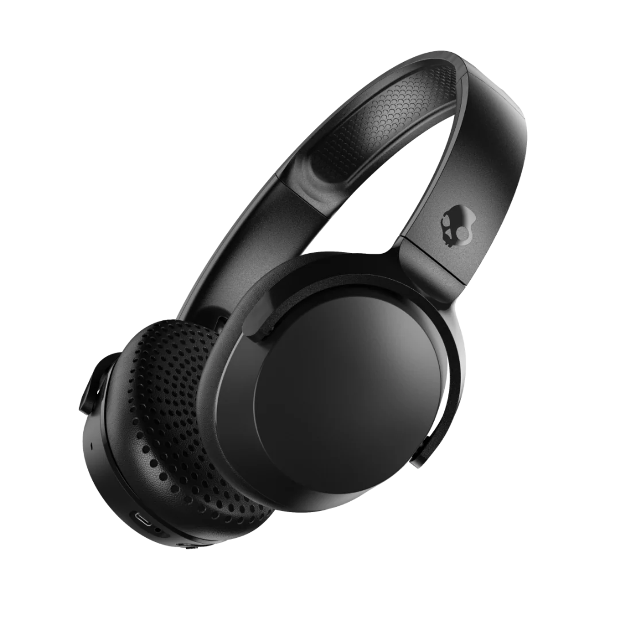 Product image 1 of 1 for Skullcandy Riff 2 Wireless On-Ear Headphones